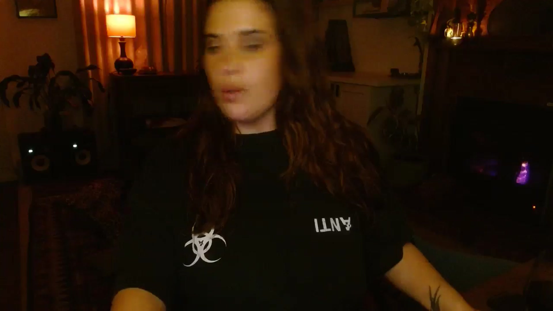 Gallery image thumbnail from HoneyTits_'s myfreecams stream on, 07/28/2025, 10:22 image 17 of 20