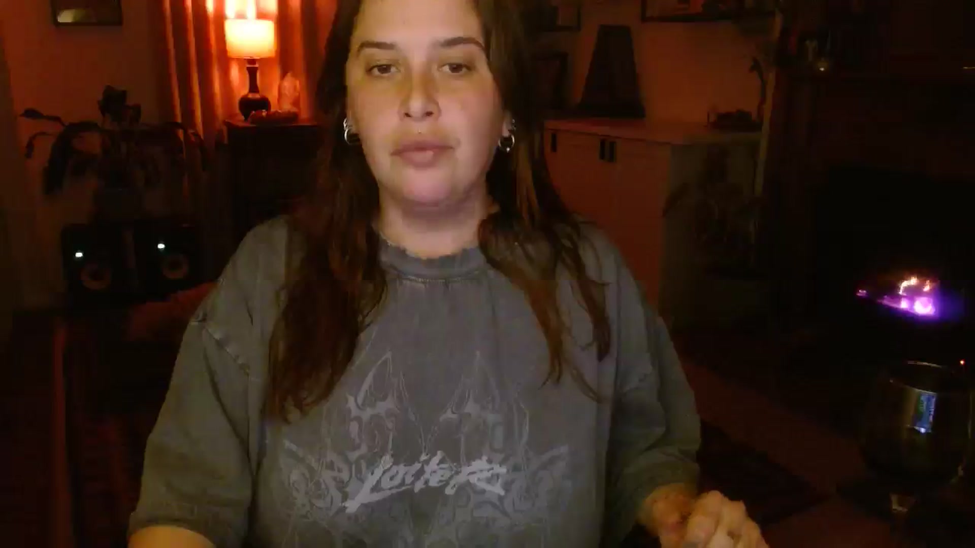 Gallery image thumbnail from HoneyTits_'s myfreecams stream on, 07/29/2025, 09:49 image 11 of 20