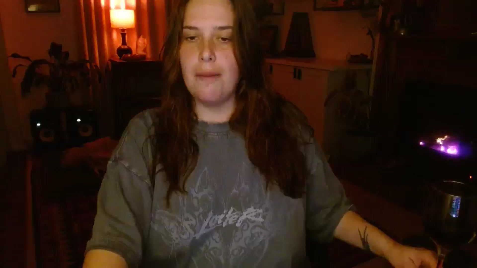 Gallery image thumbnail from HoneyTits_'s myfreecams stream on, 07/29/2025, 09:49 image 10 of 20