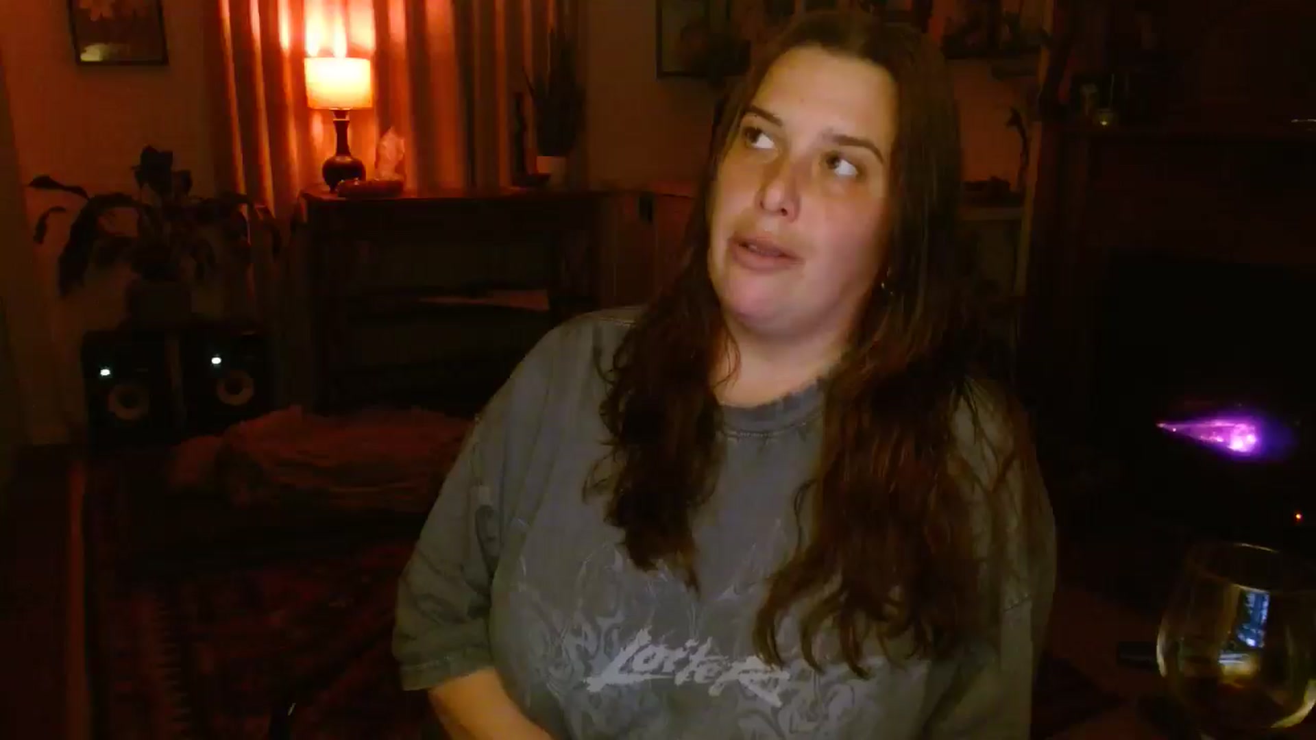 Gallery image thumbnail from HoneyTits_'s myfreecams stream on, 07/29/2025, 09:49 image 5 of 20