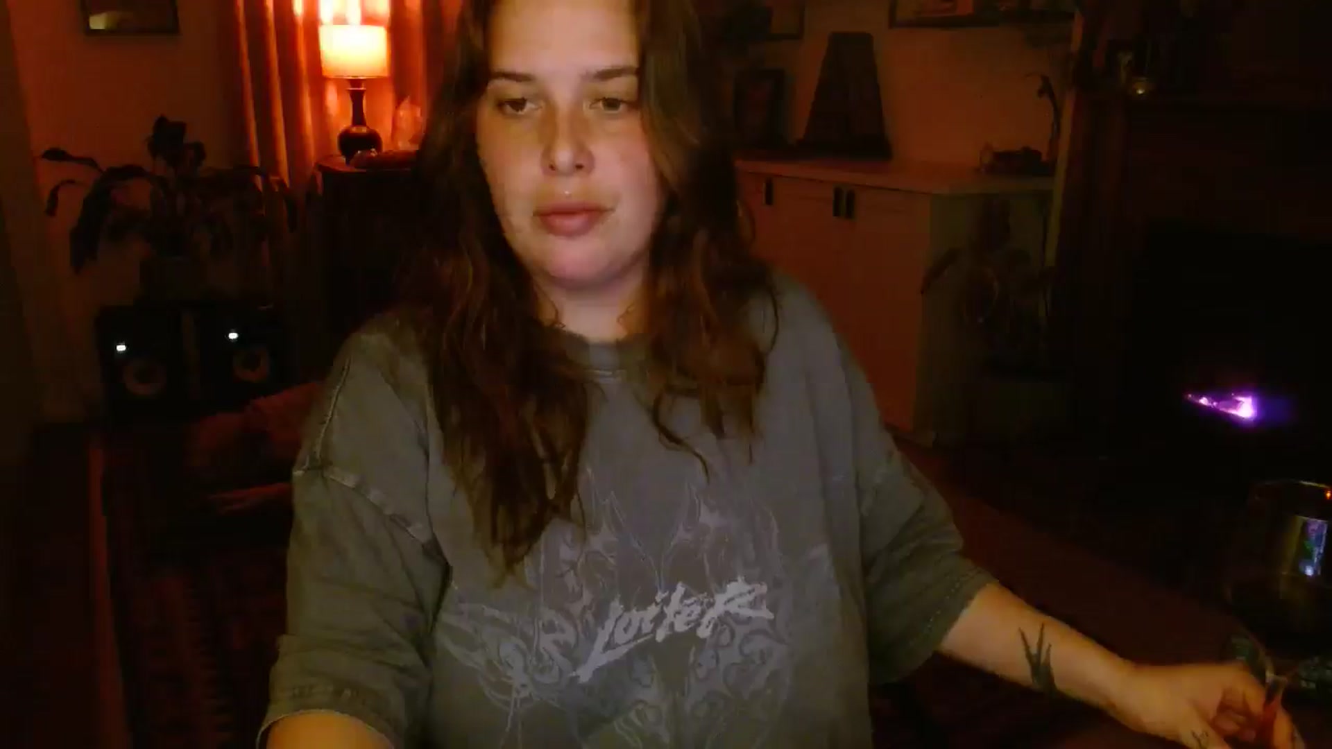Gallery image thumbnail from HoneyTits_'s myfreecams stream on, 07/29/2025, 09:49 image 16 of 20