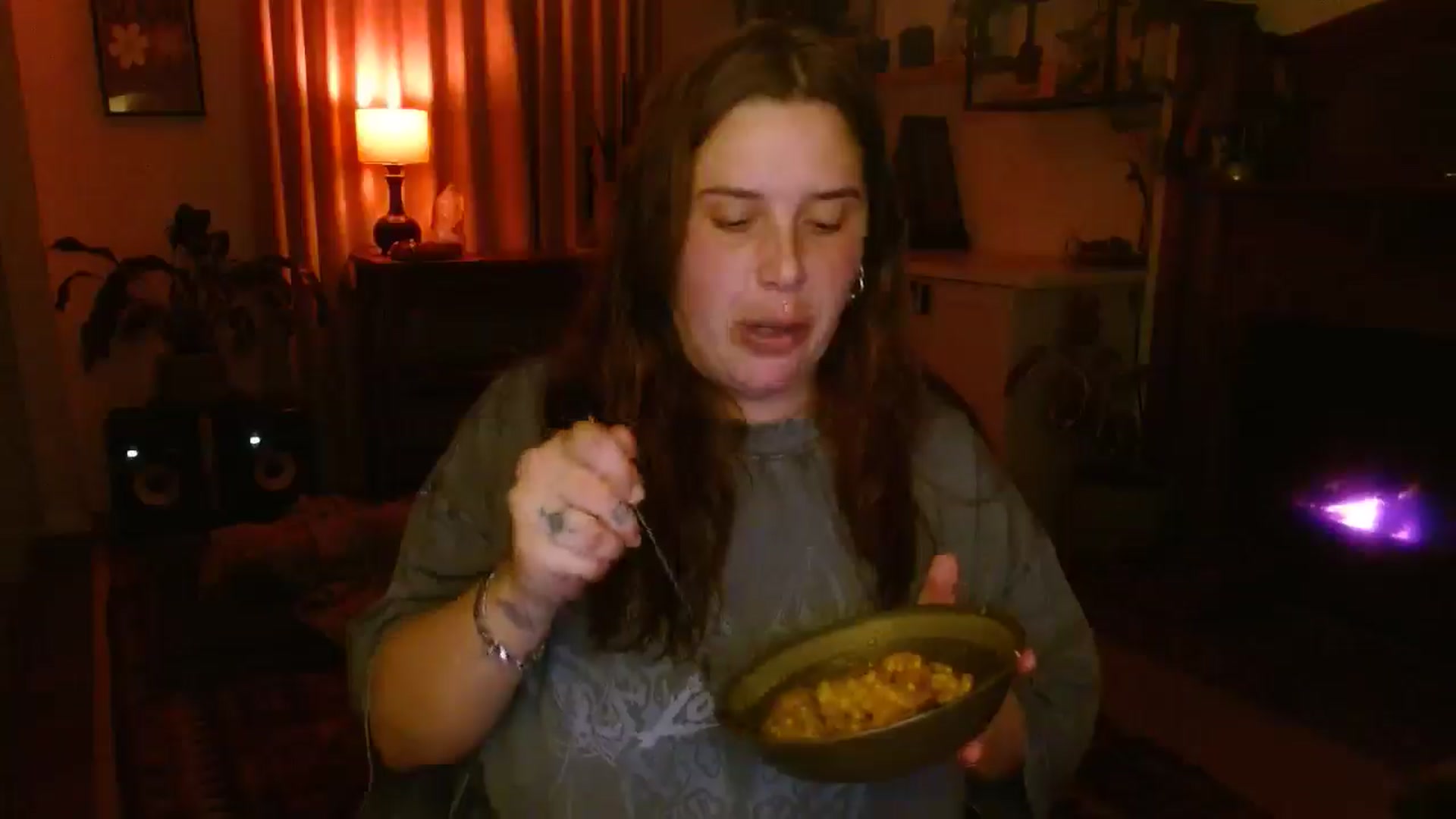 Gallery image thumbnail from HoneyTits_'s myfreecams stream on, 07/29/2025, 09:49 image 19 of 20