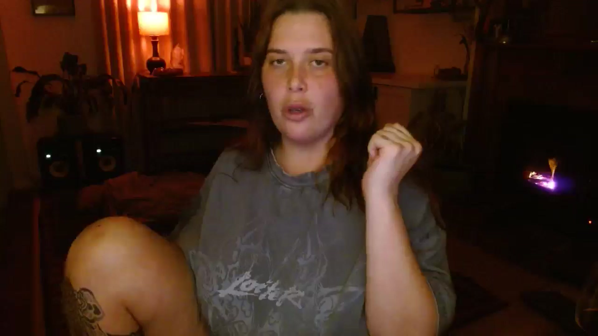Gallery image thumbnail from HoneyTits_'s myfreecams stream on, 07/29/2025, 09:49 image 12 of 20