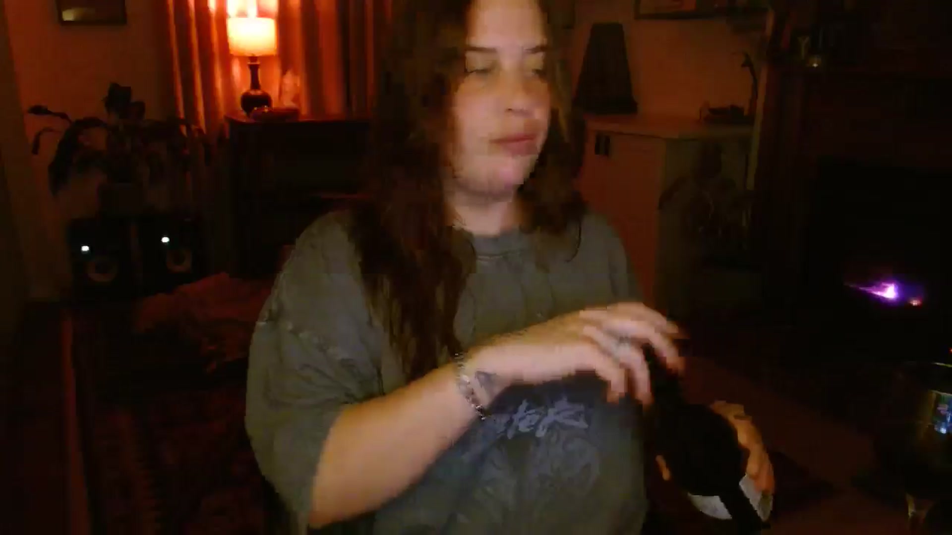 Gallery image thumbnail from HoneyTits_'s myfreecams stream on, 07/29/2025, 09:49 image 15 of 20