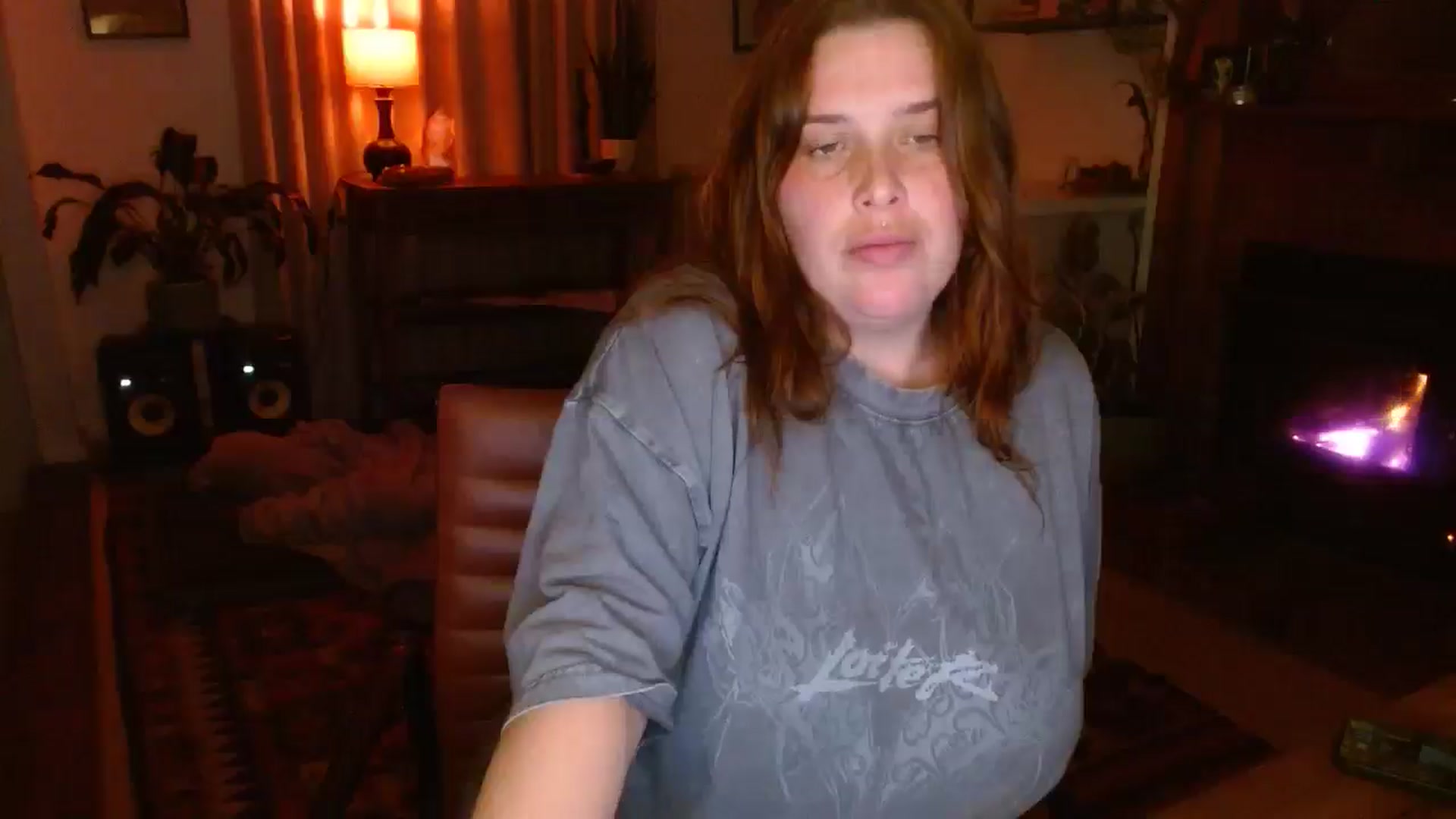 Gallery image thumbnail from HoneyTits_'s myfreecams stream on, 07/29/2025, 09:49 image 20 of 20