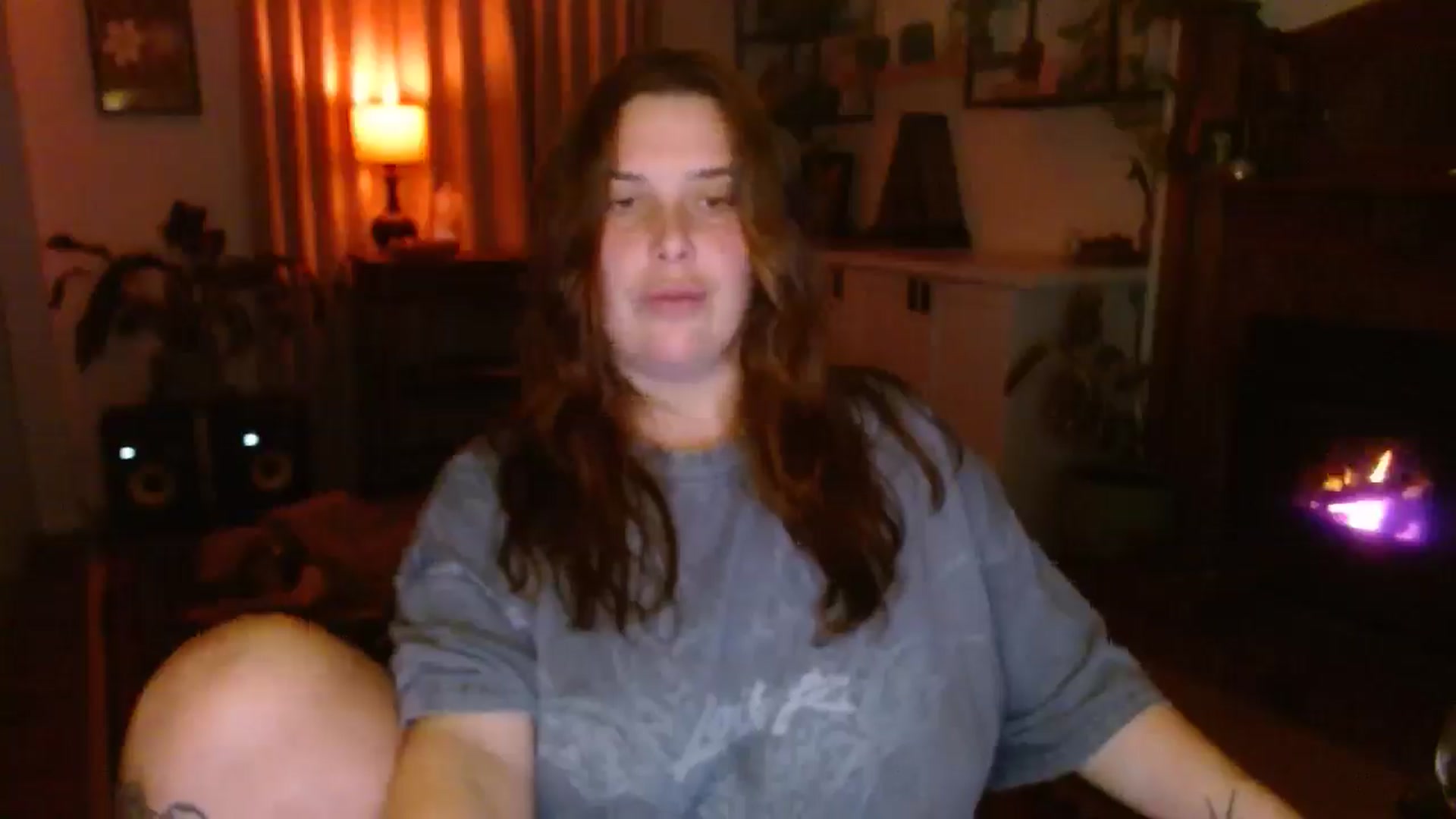 Gallery image thumbnail from HoneyTits_'s myfreecams stream on, 07/29/2025, 09:49 image 18 of 20