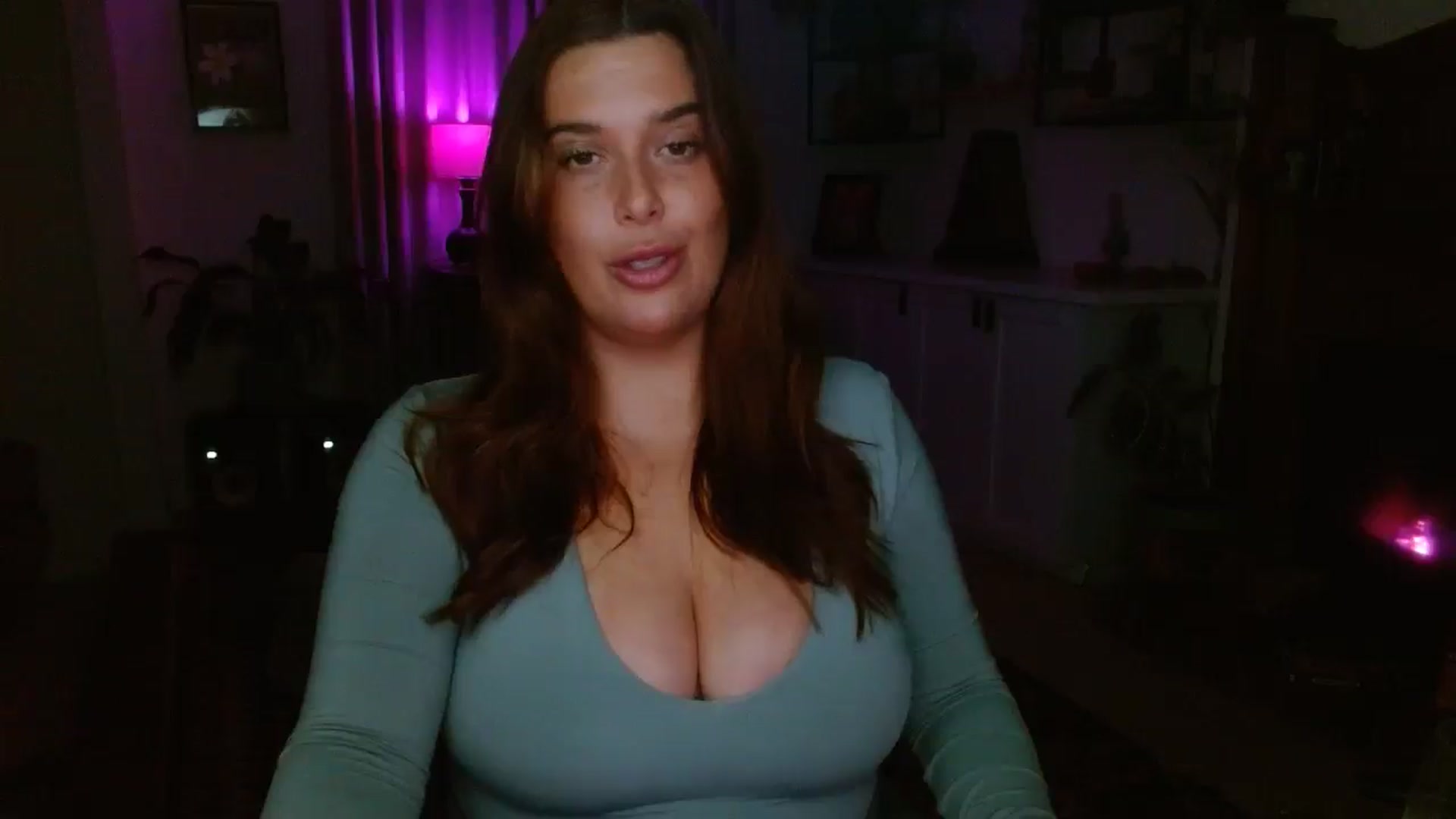Gallery image thumbnail from HoneyTits_'s myfreecams stream on, 08/02/2025, 10:37 image 6 of 20