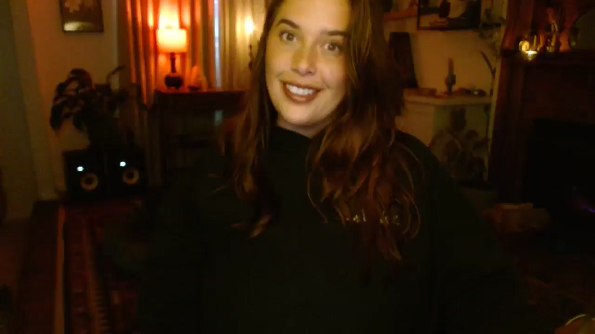 Gallery image thumbnail from HoneyTits_'s myfreecams stream on, 08/05/2025, 08:04 image 3 of 20
