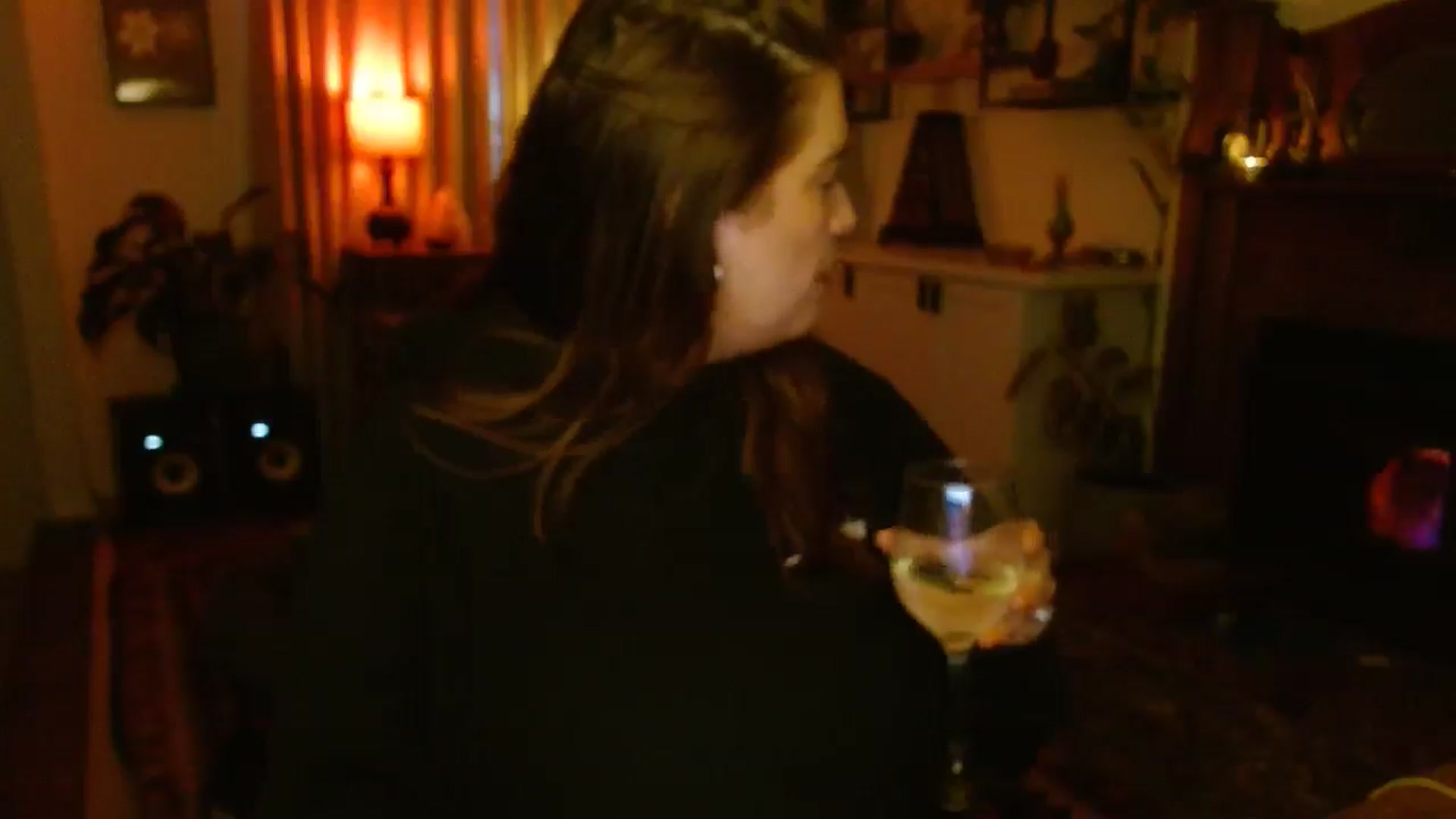 Gallery image thumbnail from HoneyTits_'s myfreecams stream on, 08/05/2025, 08:04 image 12 of 20