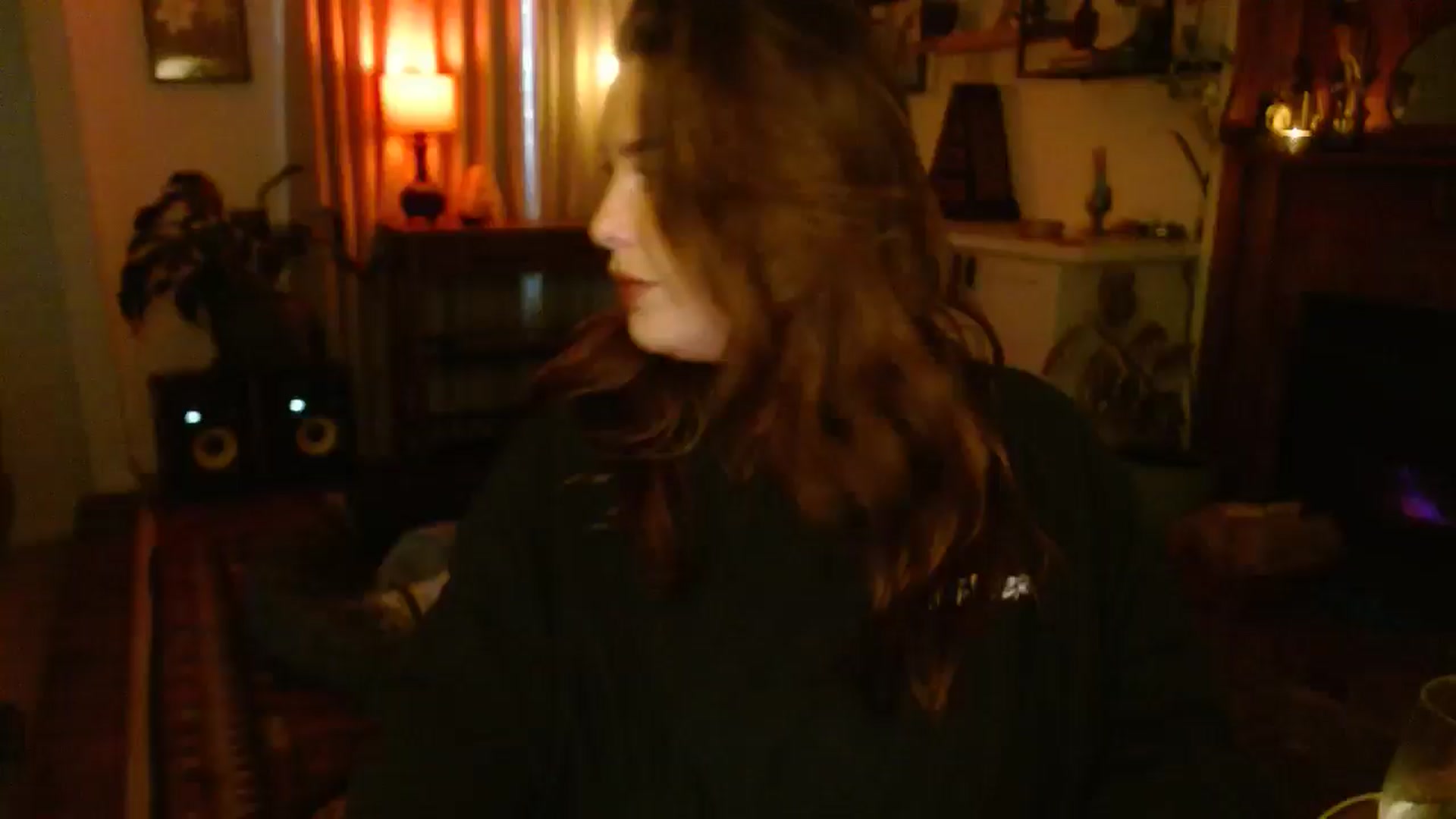 Gallery image thumbnail from HoneyTits_'s myfreecams stream on, 08/05/2025, 08:04 image 1 of 20