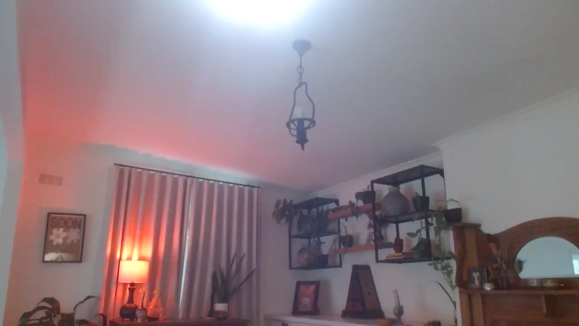 Gallery image thumbnail from HoneyTits_'s myfreecams stream on, 08/10/2025, 09:39 image 2 of 20