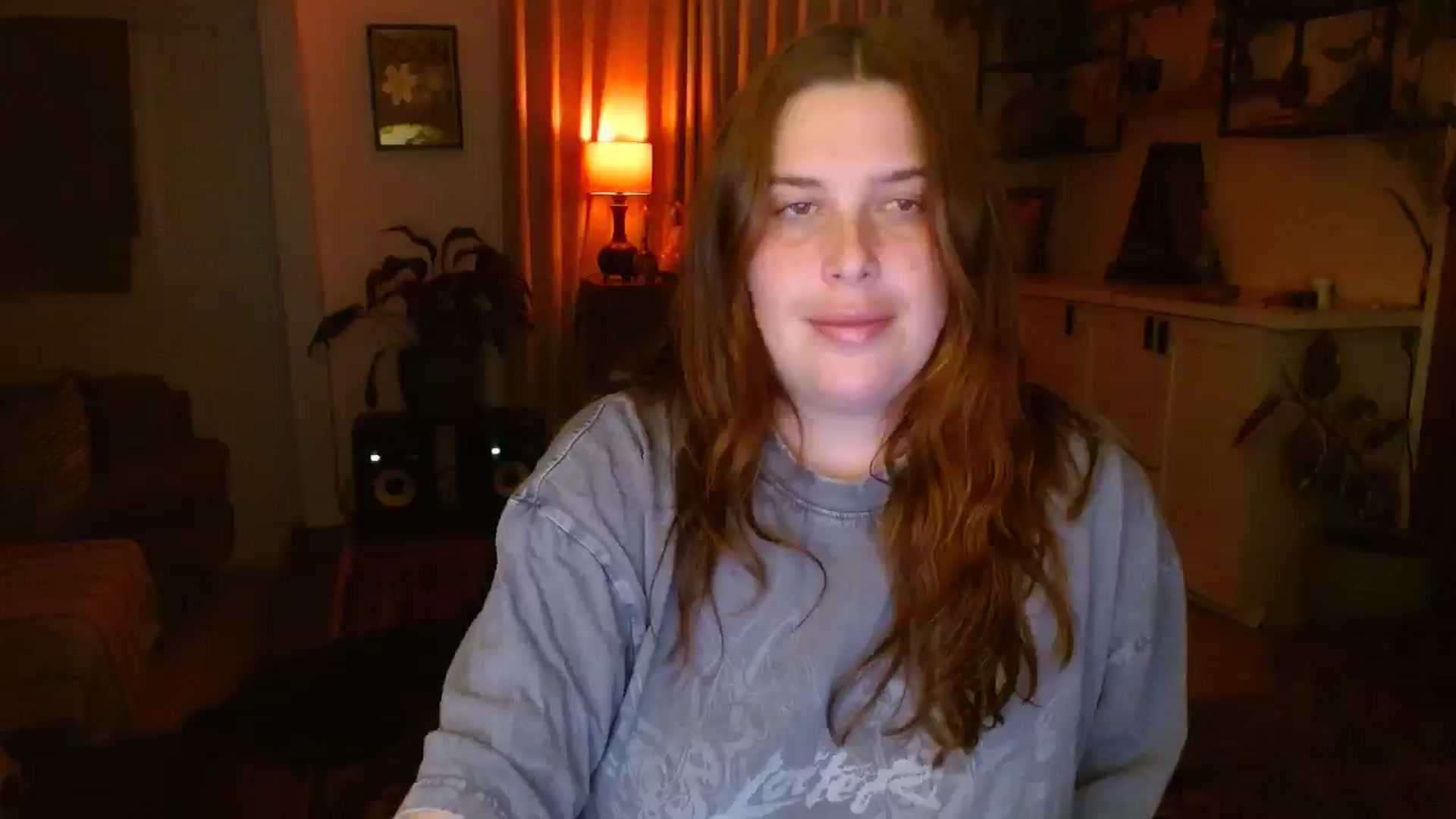 Gallery image thumbnail from HoneyTits_'s myfreecams stream on, 08/11/2025, 10:15 image 20 of 20
