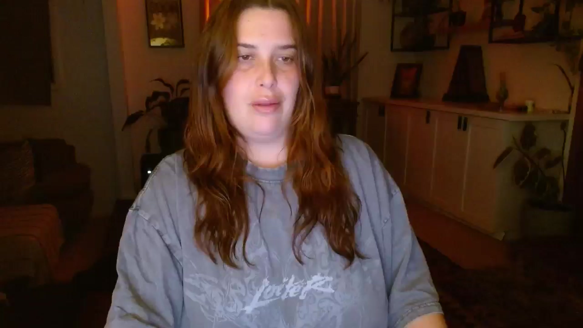 Gallery image thumbnail from HoneyTits_'s myfreecams stream on, 08/11/2025, 10:15 image 6 of 20
