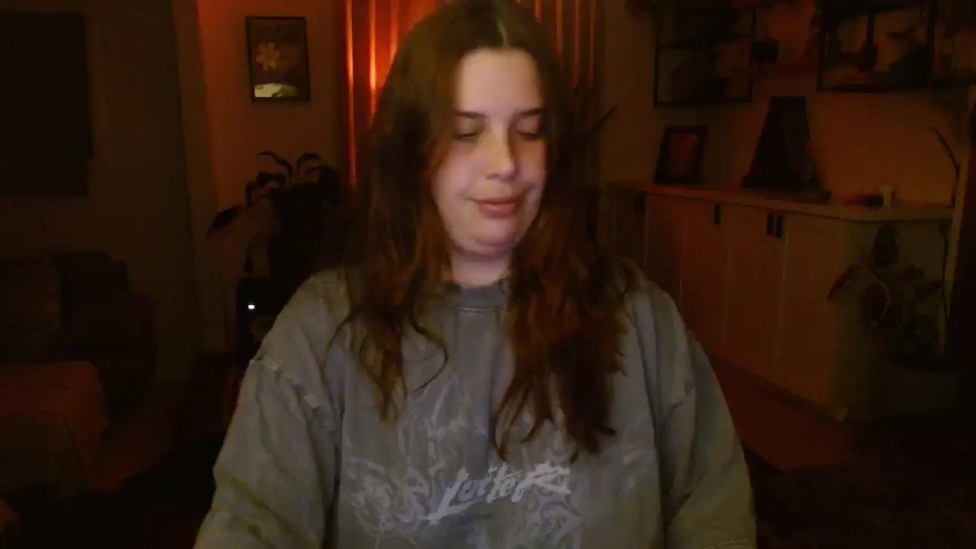 Gallery image thumbnail from HoneyTits_'s myfreecams stream on, 08/11/2025, 10:15 image 18 of 20
