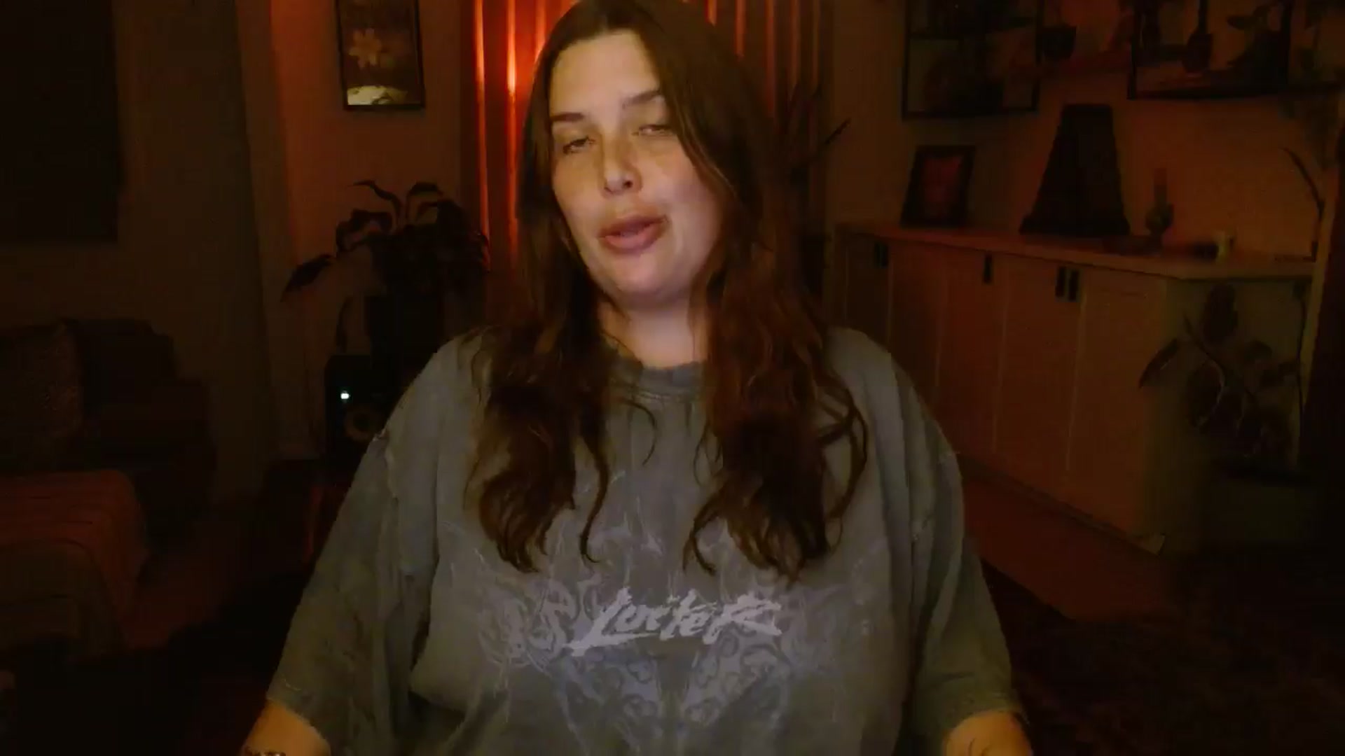 Gallery image thumbnail from HoneyTits_'s myfreecams stream on, 08/11/2025, 10:15 image 14 of 20