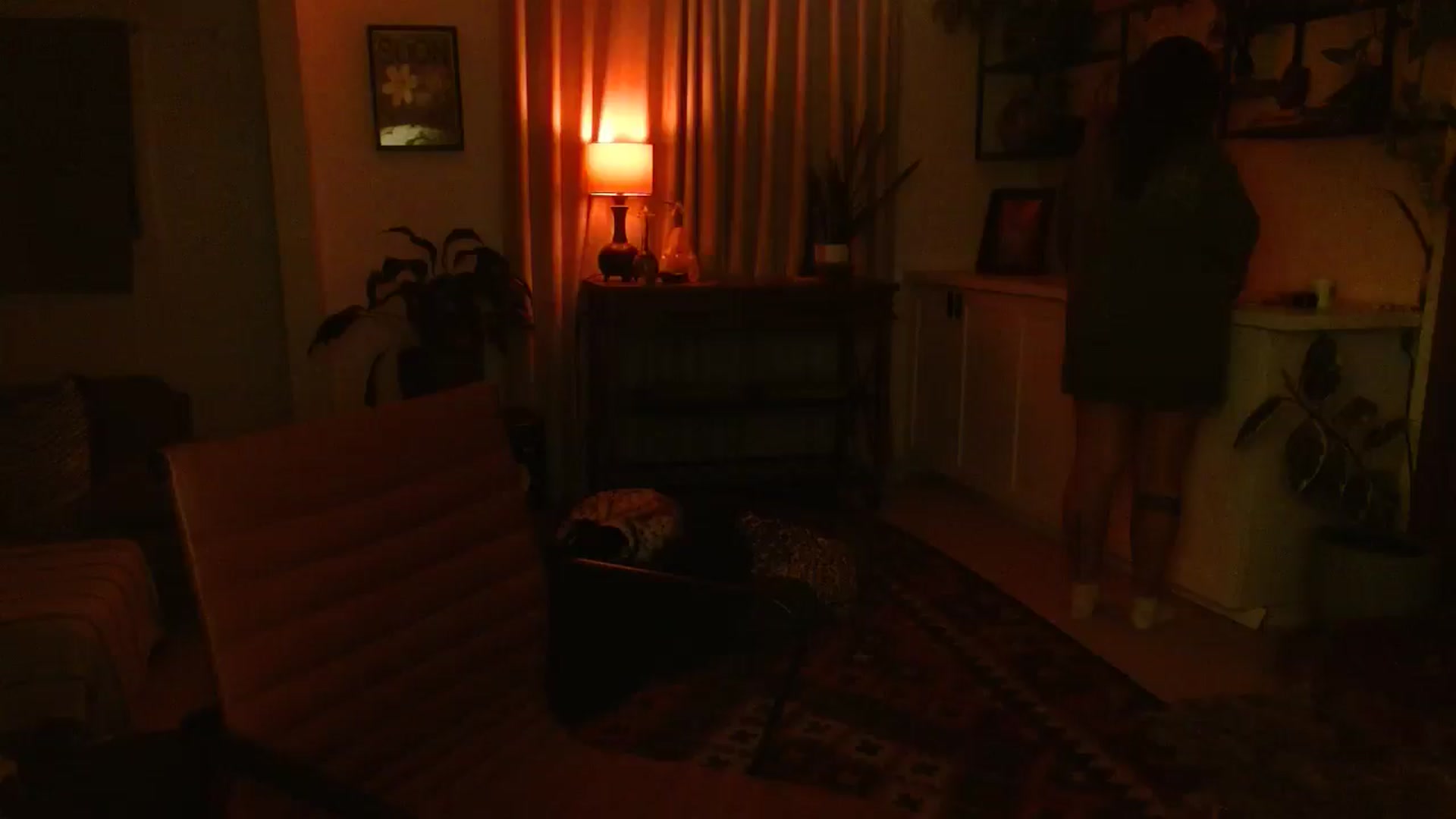 Gallery image thumbnail from HoneyTits_'s myfreecams stream on, 08/11/2025, 10:15 image 16 of 20