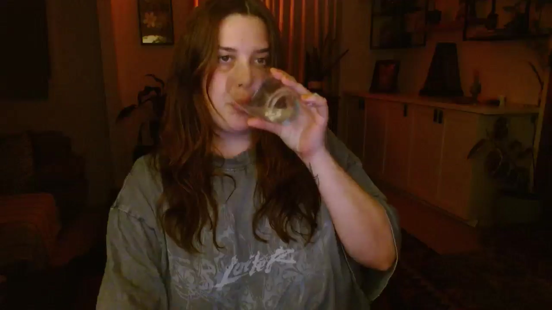 Gallery image thumbnail from HoneyTits_'s myfreecams stream on, 08/11/2025, 10:15 image 13 of 20