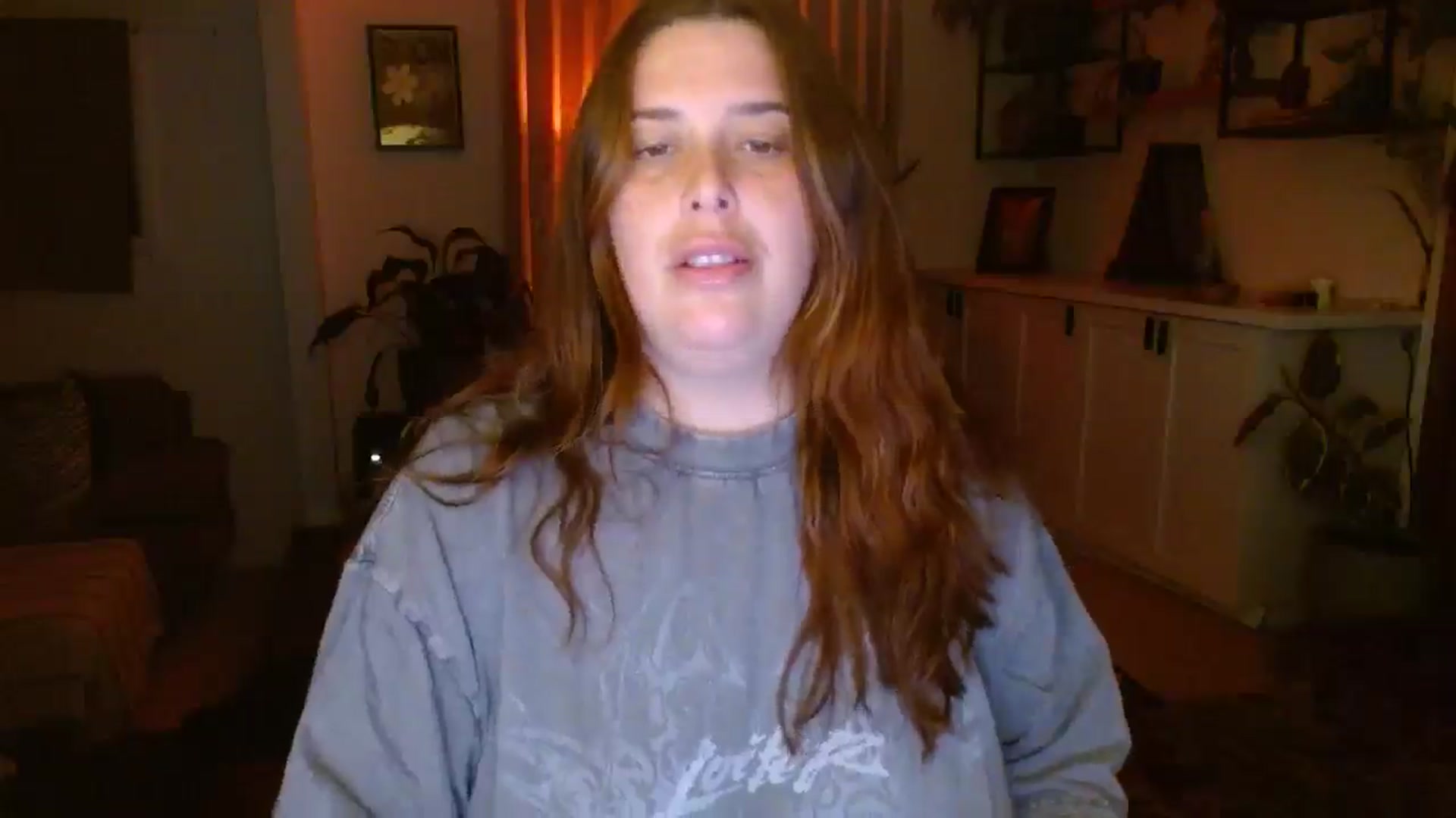 Gallery image thumbnail from HoneyTits_'s myfreecams stream on, 08/11/2025, 10:15 image 17 of 20