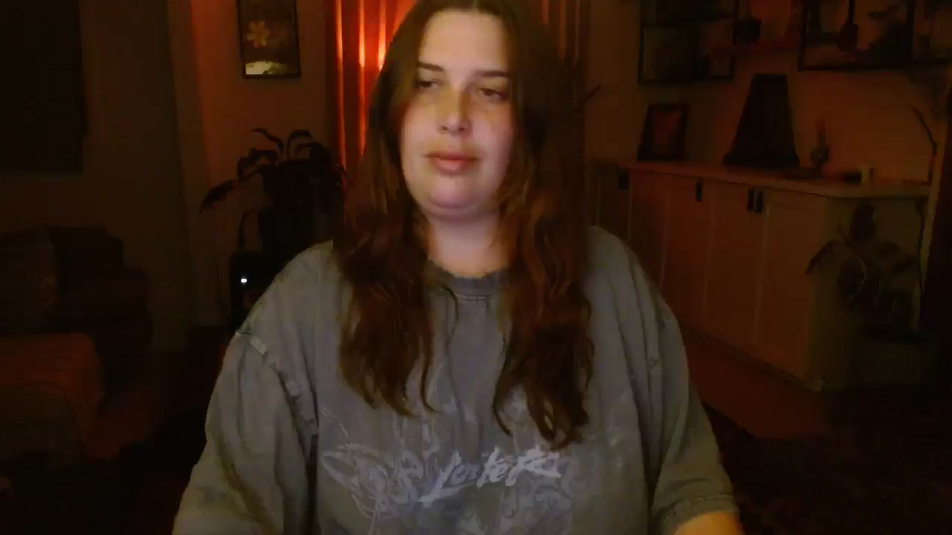 Gallery image thumbnail from HoneyTits_'s myfreecams stream on, 08/11/2025, 10:15 image 7 of 20