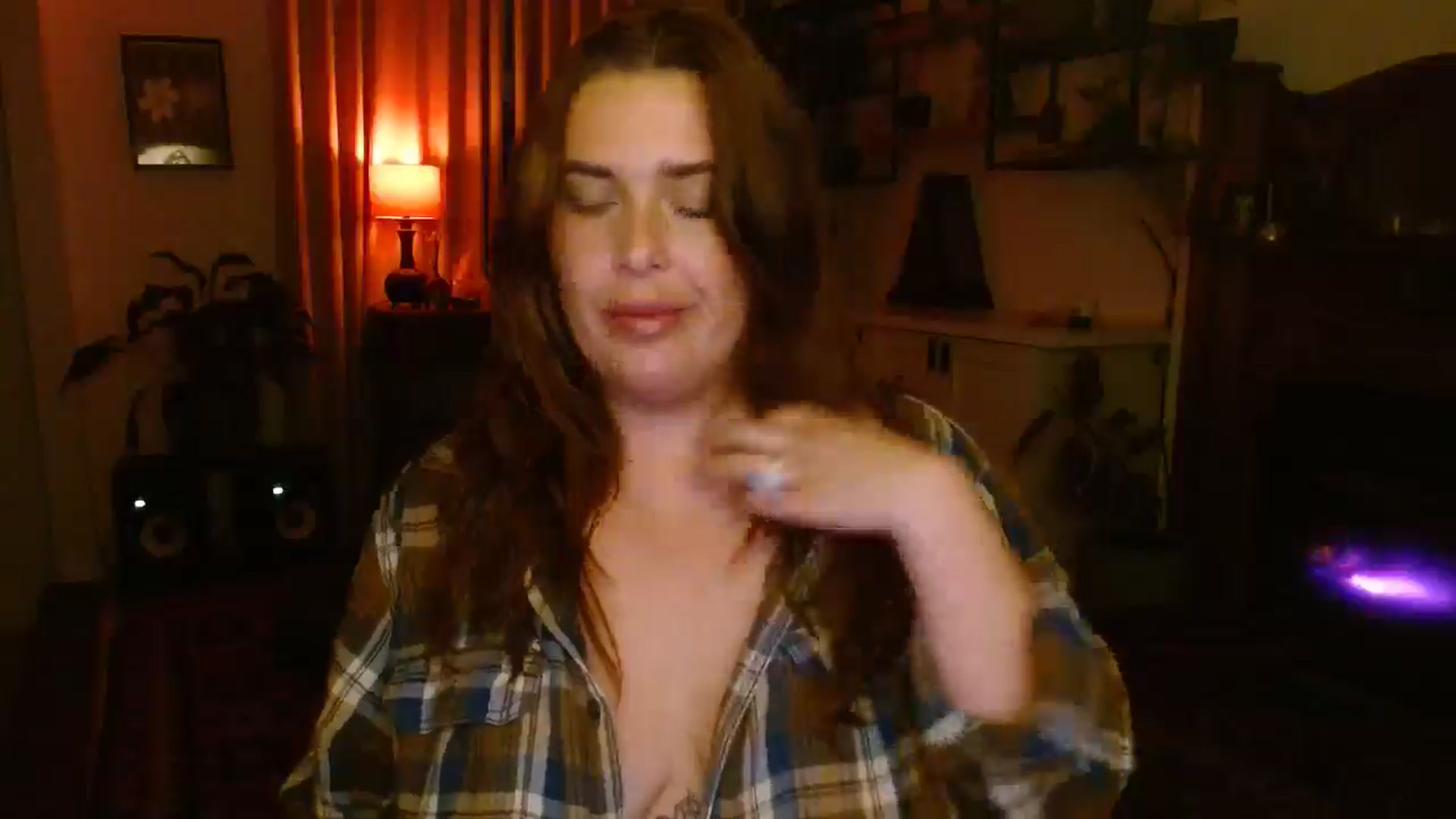 Gallery image thumbnail from HoneyTits_'s myfreecams stream on, 08/12/2025, 09:28 image 8 of 20