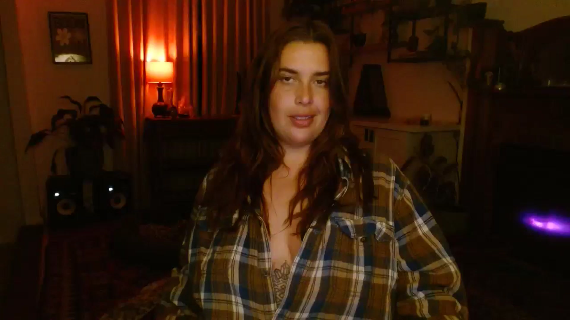 Gallery image thumbnail from HoneyTits_'s myfreecams stream on, 08/12/2025, 09:28 image 12 of 20