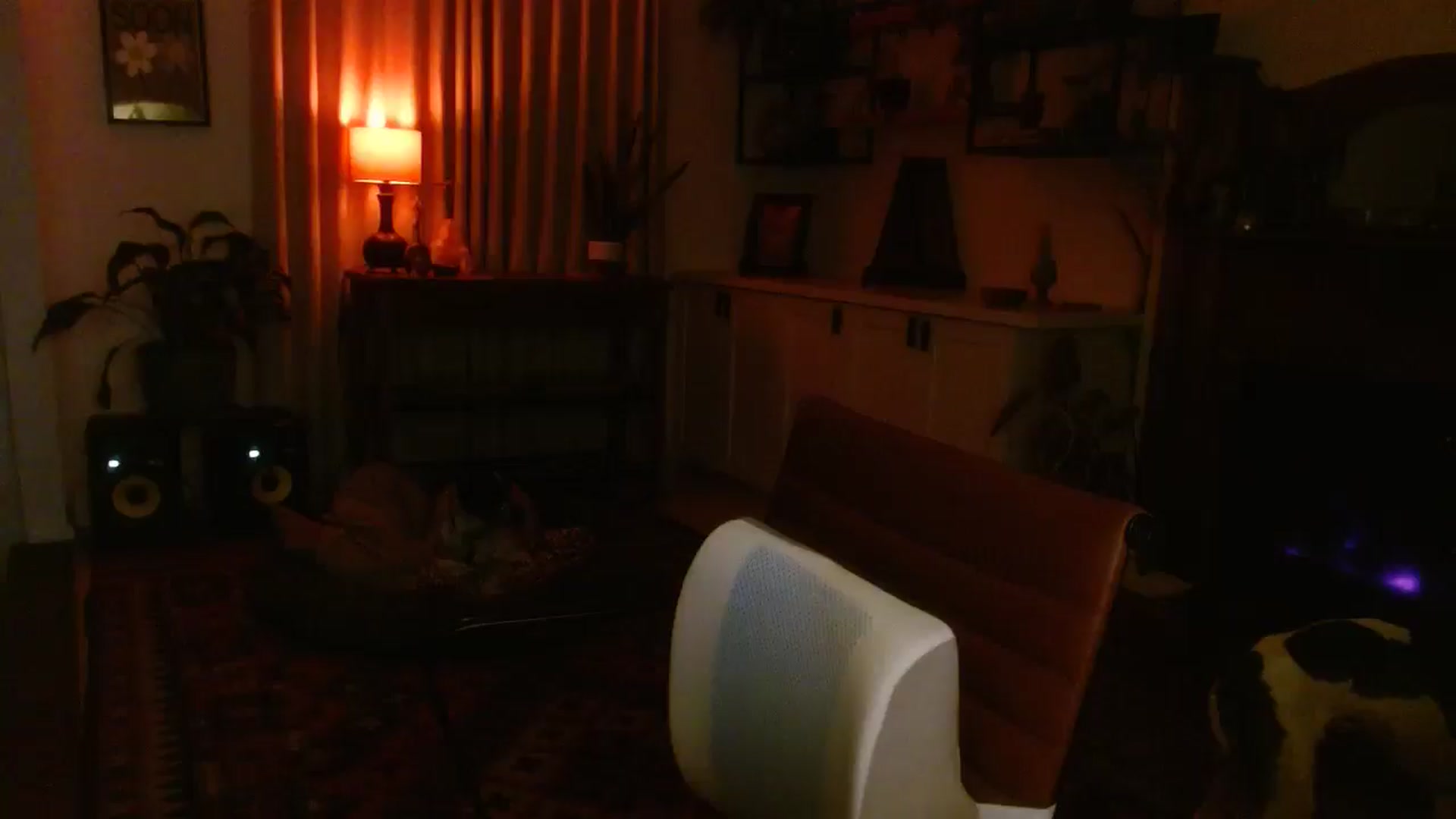 Gallery image thumbnail from HoneyTits_'s myfreecams stream on, 08/13/2025, 08:58 image 15 of 20
