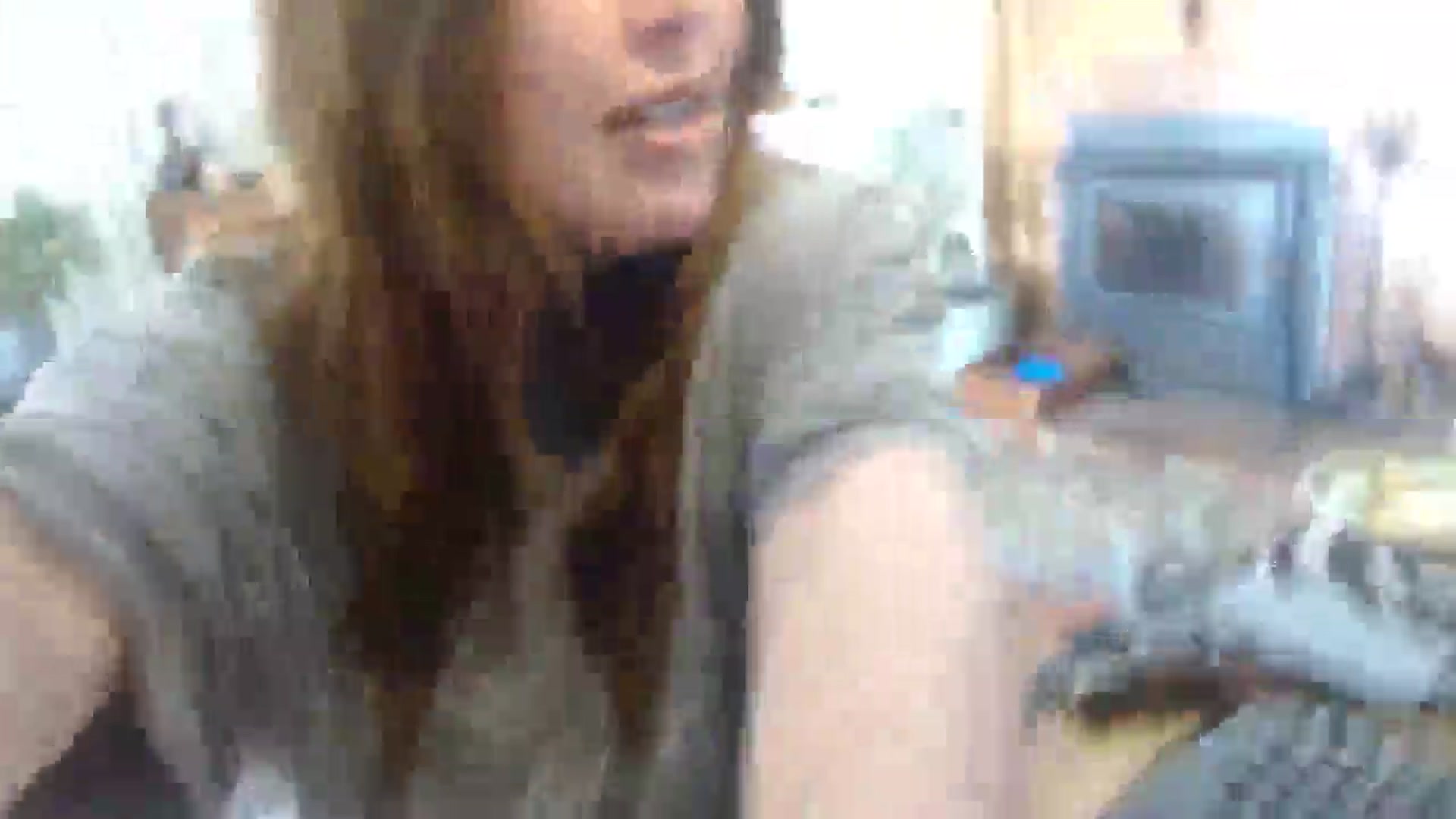 Gallery image thumbnail from HoneyTits_'s myfreecams stream on, 08/14/2025, 06:50 image 2 of 20
