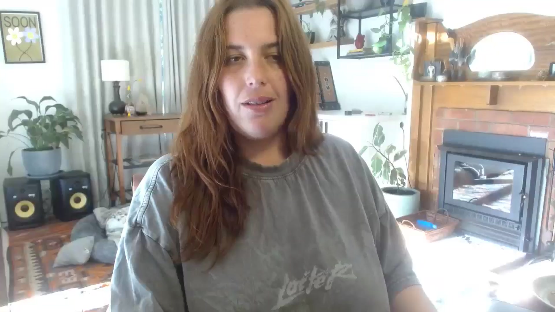 Gallery image thumbnail from HoneyTits_'s myfreecams stream on, 08/14/2025, 06:50 image 14 of 20