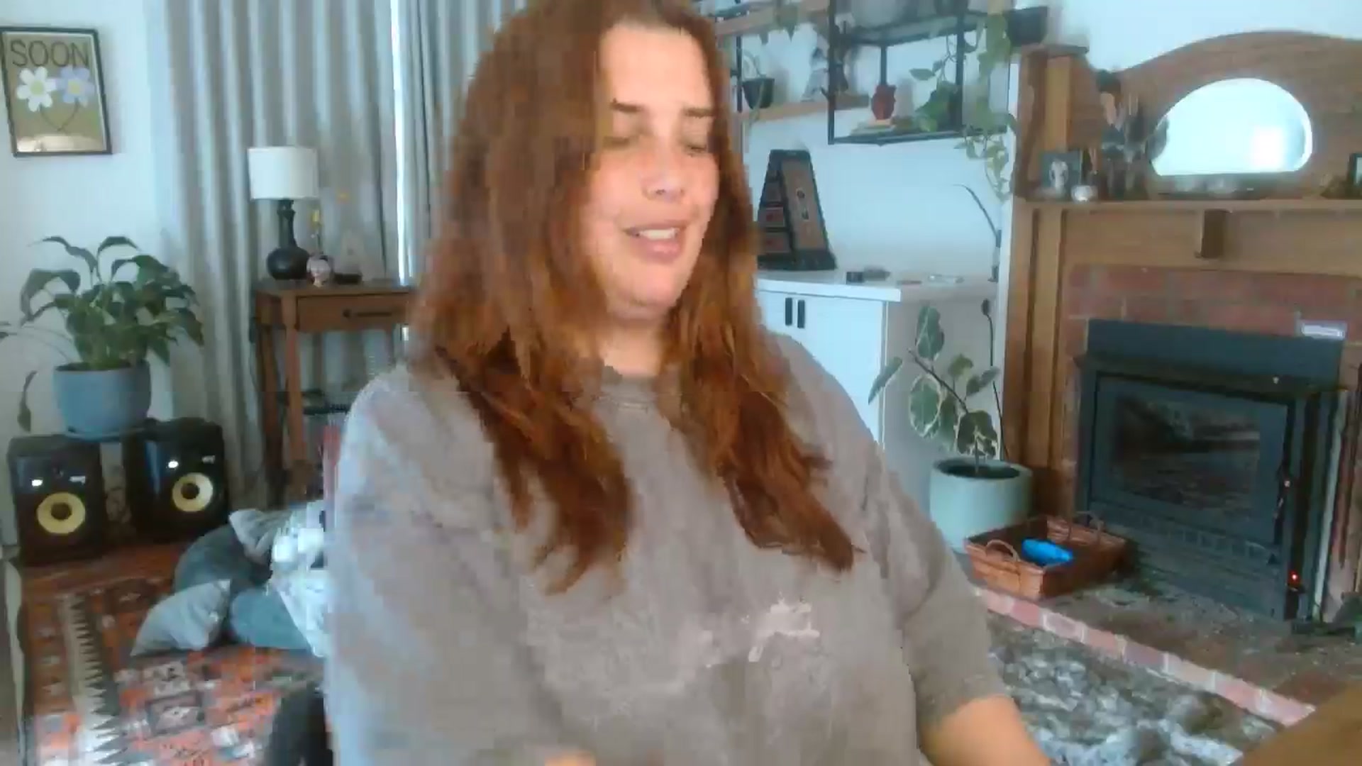 Gallery image thumbnail from HoneyTits_'s myfreecams stream on, 08/14/2025, 06:50 image 20 of 20
