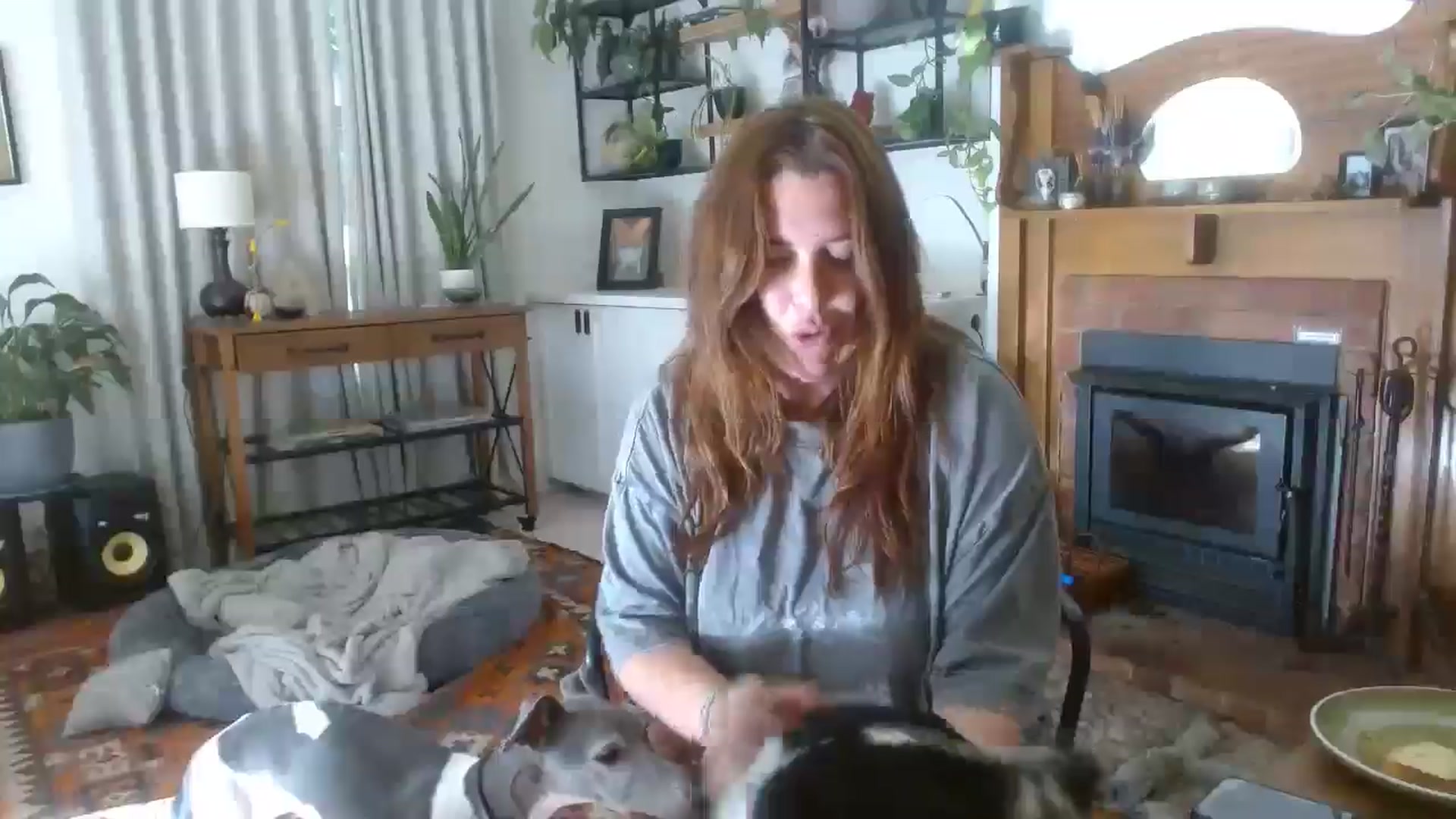 Gallery image thumbnail from HoneyTits_'s myfreecams stream on, 08/14/2025, 06:50 image 3 of 20