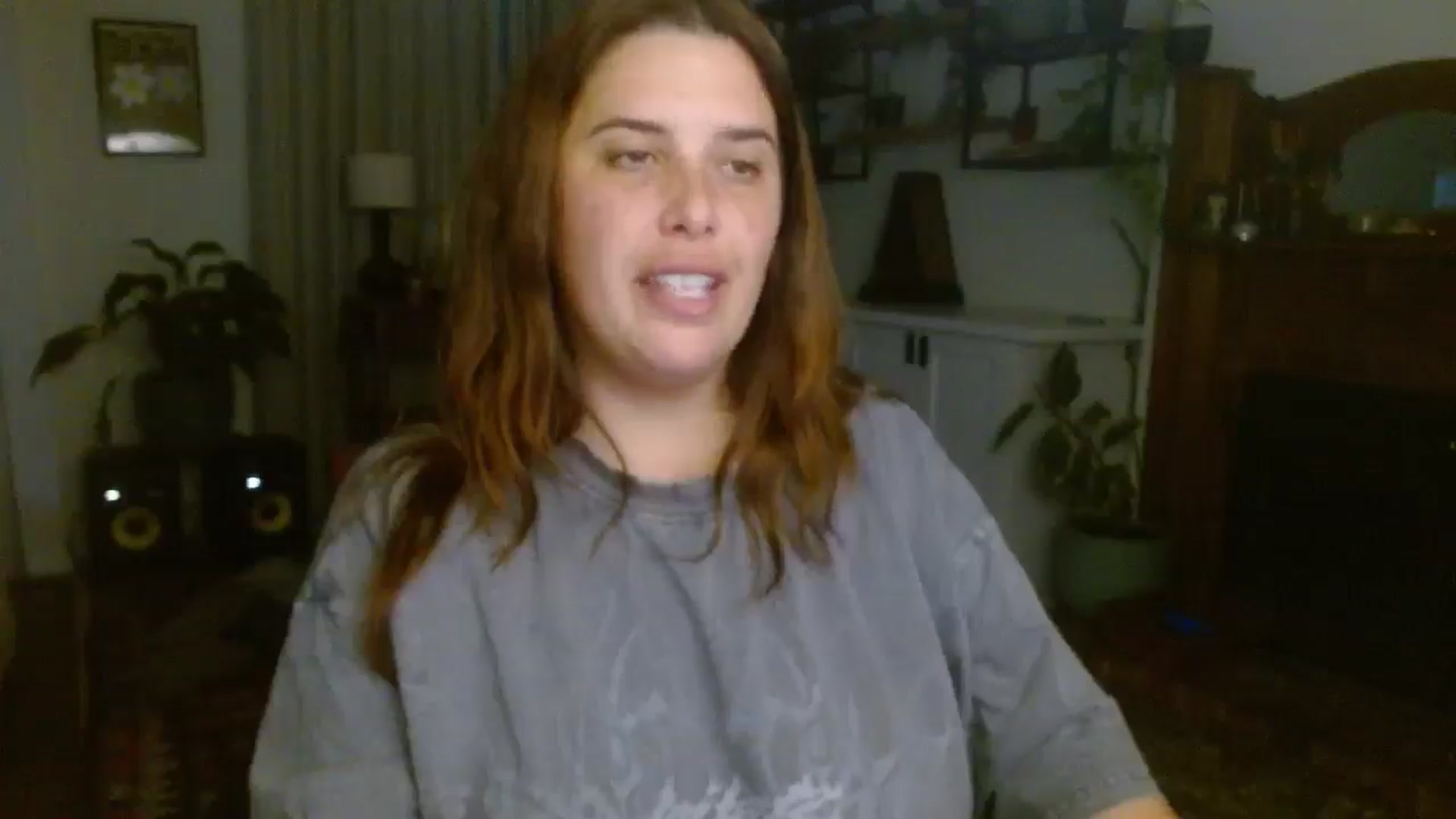 Gallery image thumbnail from HoneyTits_'s myfreecams stream on, 08/14/2025, 08:29 image 12 of 20
