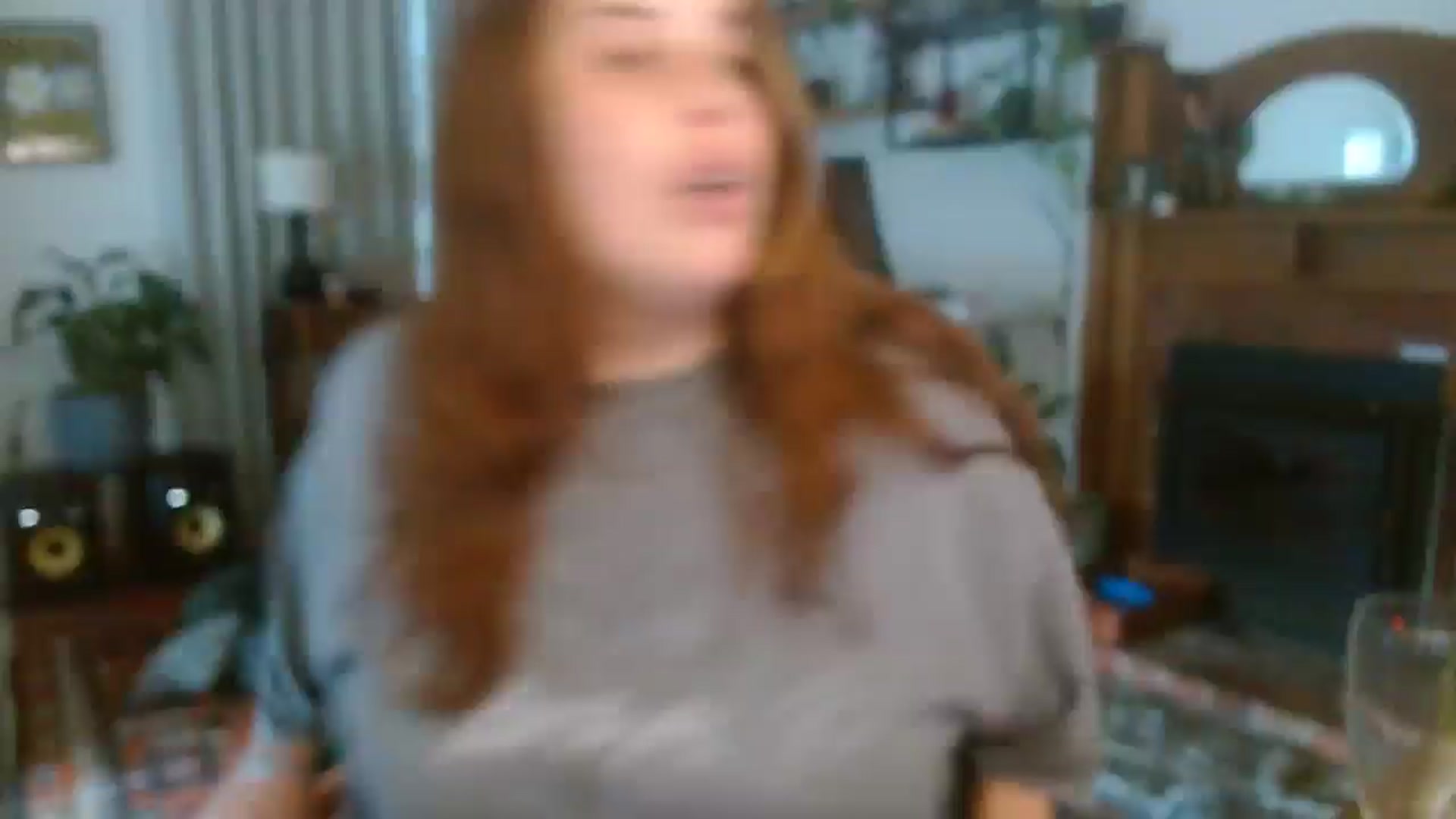 Gallery image thumbnail from HoneyTits_'s myfreecams stream on, 08/14/2025, 08:29 image 1 of 20