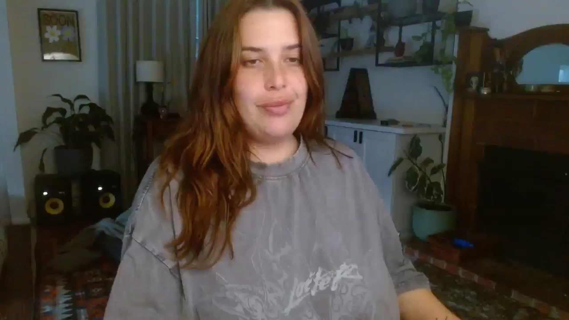 Gallery image thumbnail from HoneyTits_'s myfreecams stream on, 08/14/2025, 08:29 image 9 of 20