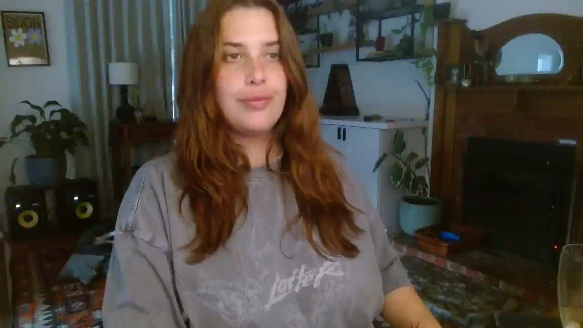 Gallery image thumbnail from HoneyTits_'s myfreecams stream on, 08/14/2025, 08:29 image 7 of 20