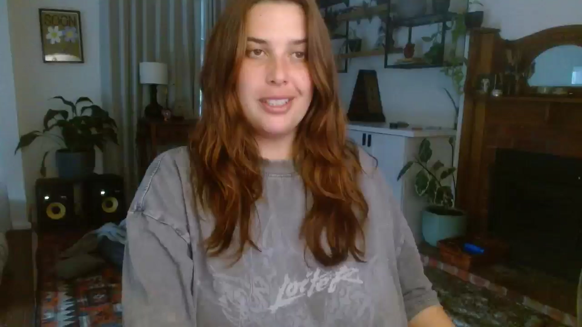 Gallery image thumbnail from HoneyTits_'s myfreecams stream on, 08/14/2025, 08:29 image 8 of 20