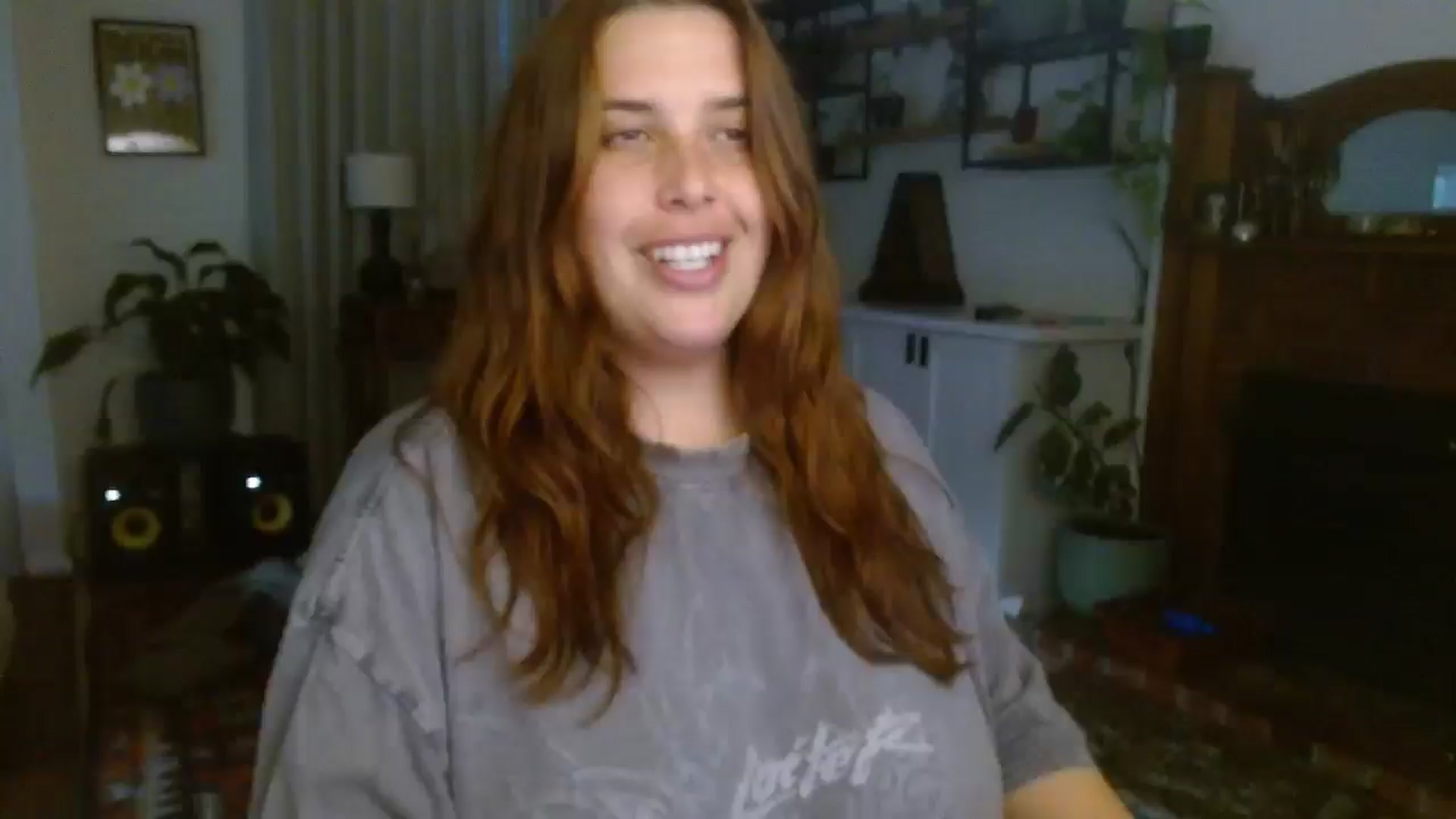 Gallery image thumbnail from HoneyTits_'s myfreecams stream on, 08/14/2025, 08:29 image 10 of 20