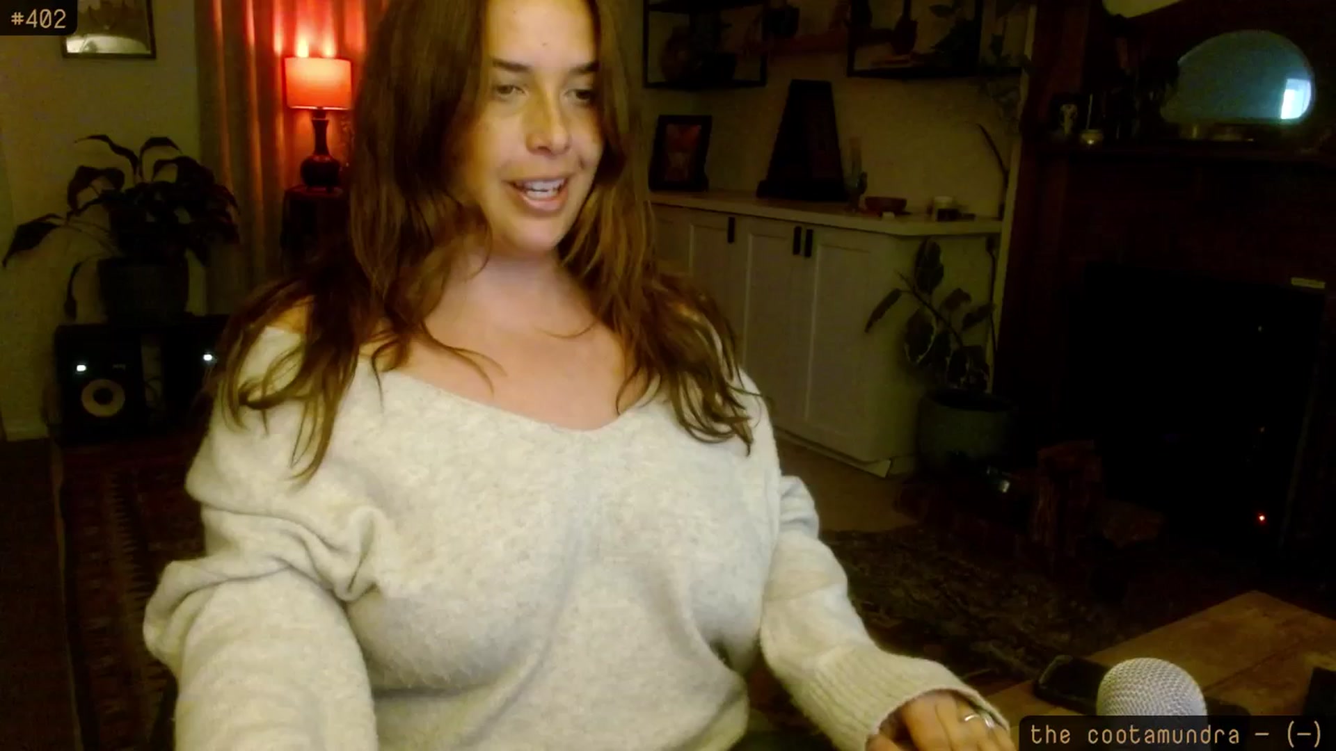 Gallery image thumbnail from HoneyTits_'s myfreecams stream on, 08/15/2025, 08:12 image 1 of 20