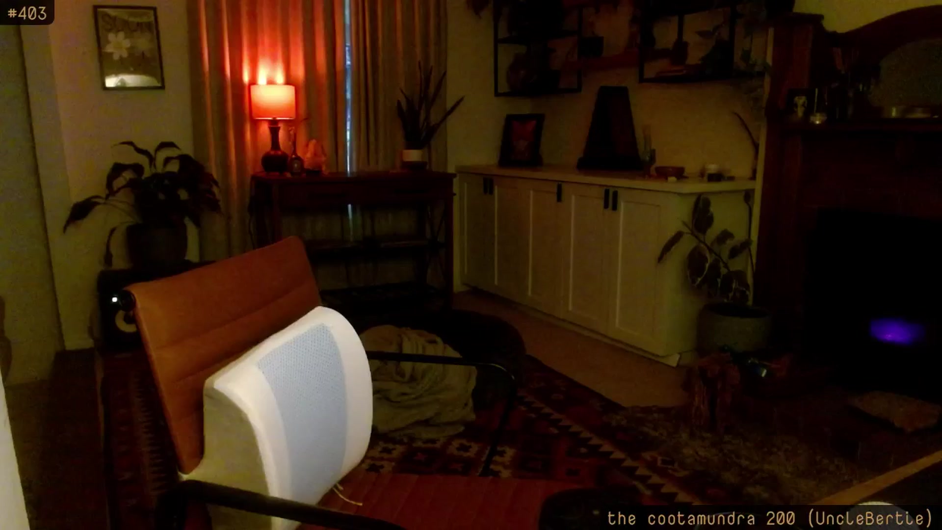 Gallery image thumbnail from HoneyTits_'s myfreecams stream on, 08/15/2025, 08:12 image 13 of 20