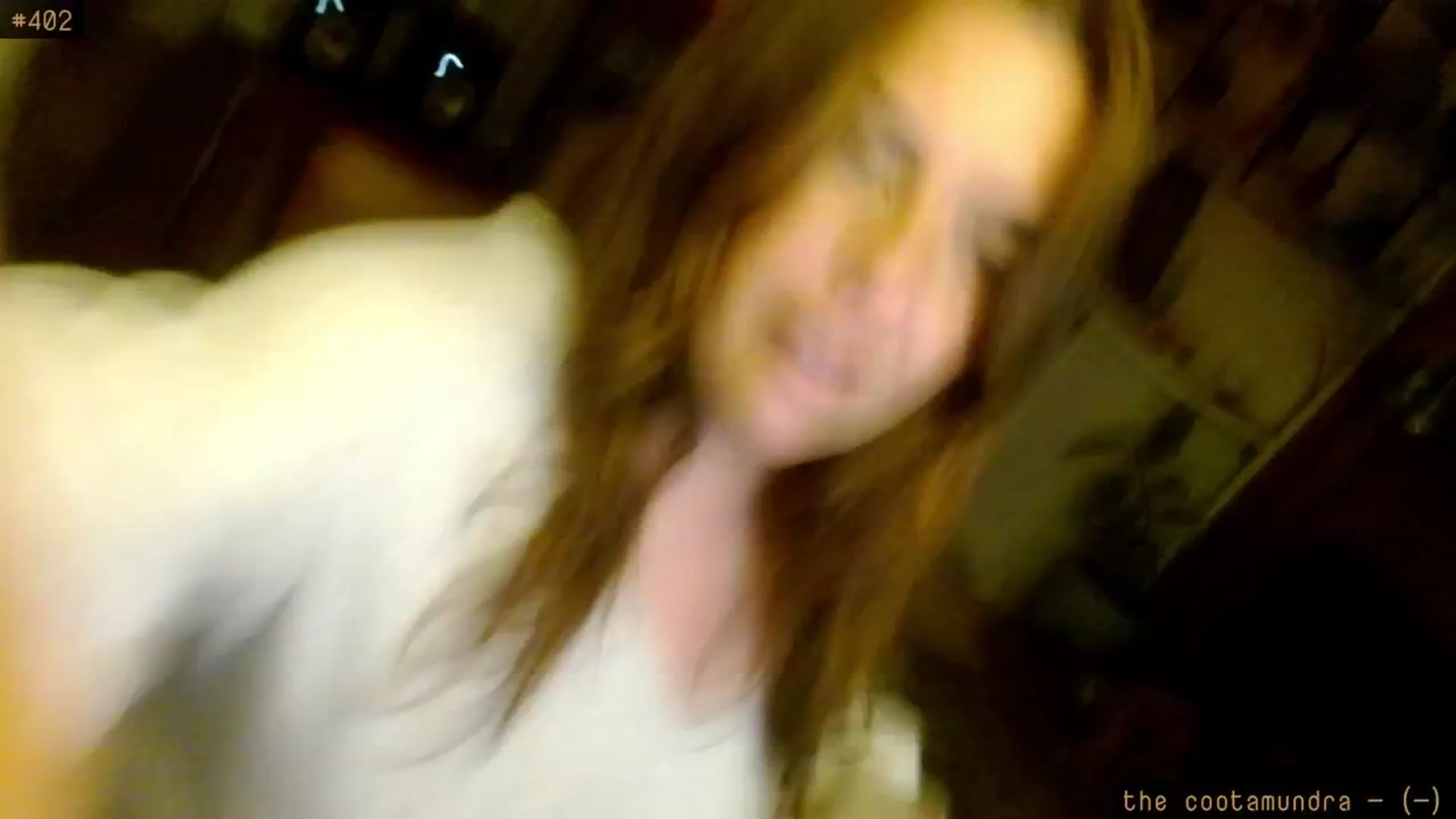 Gallery image thumbnail from HoneyTits_'s myfreecams stream on, 08/15/2025, 08:12 image 3 of 20