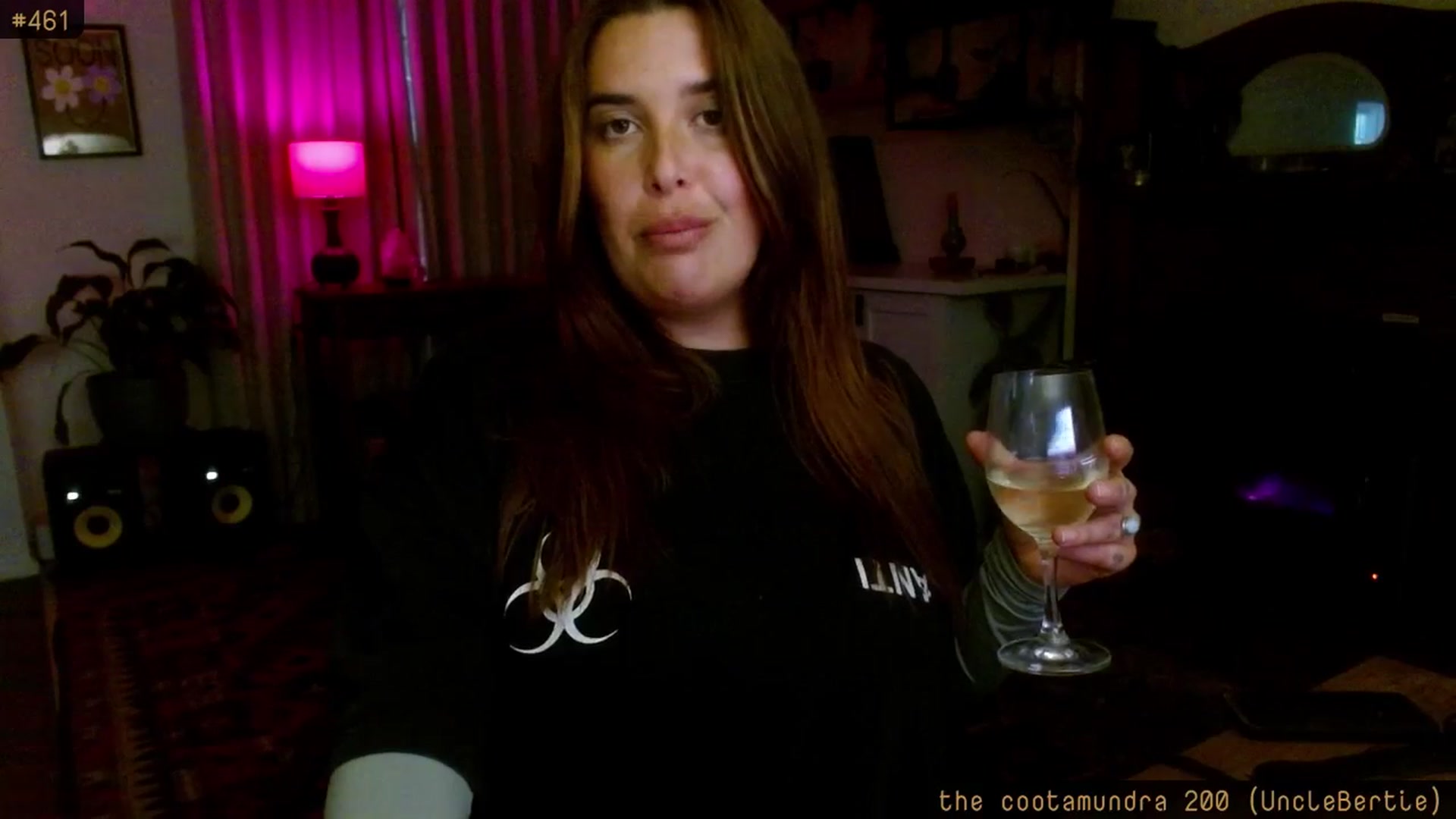 Gallery image thumbnail from HoneyTits_'s myfreecams stream on, 08/17/2025, 08:35 image 13 of 20