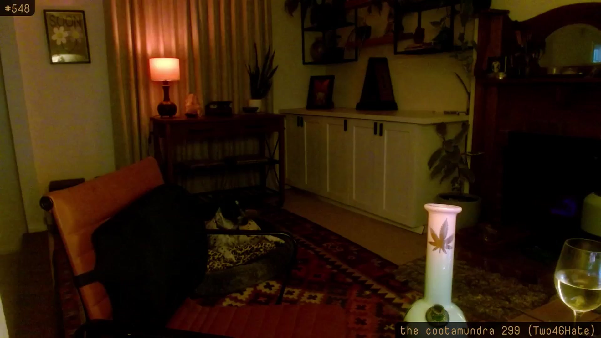 Gallery image thumbnail from HoneyTits_'s myfreecams stream on, 08/21/2025, 08:20 image 16 of 20