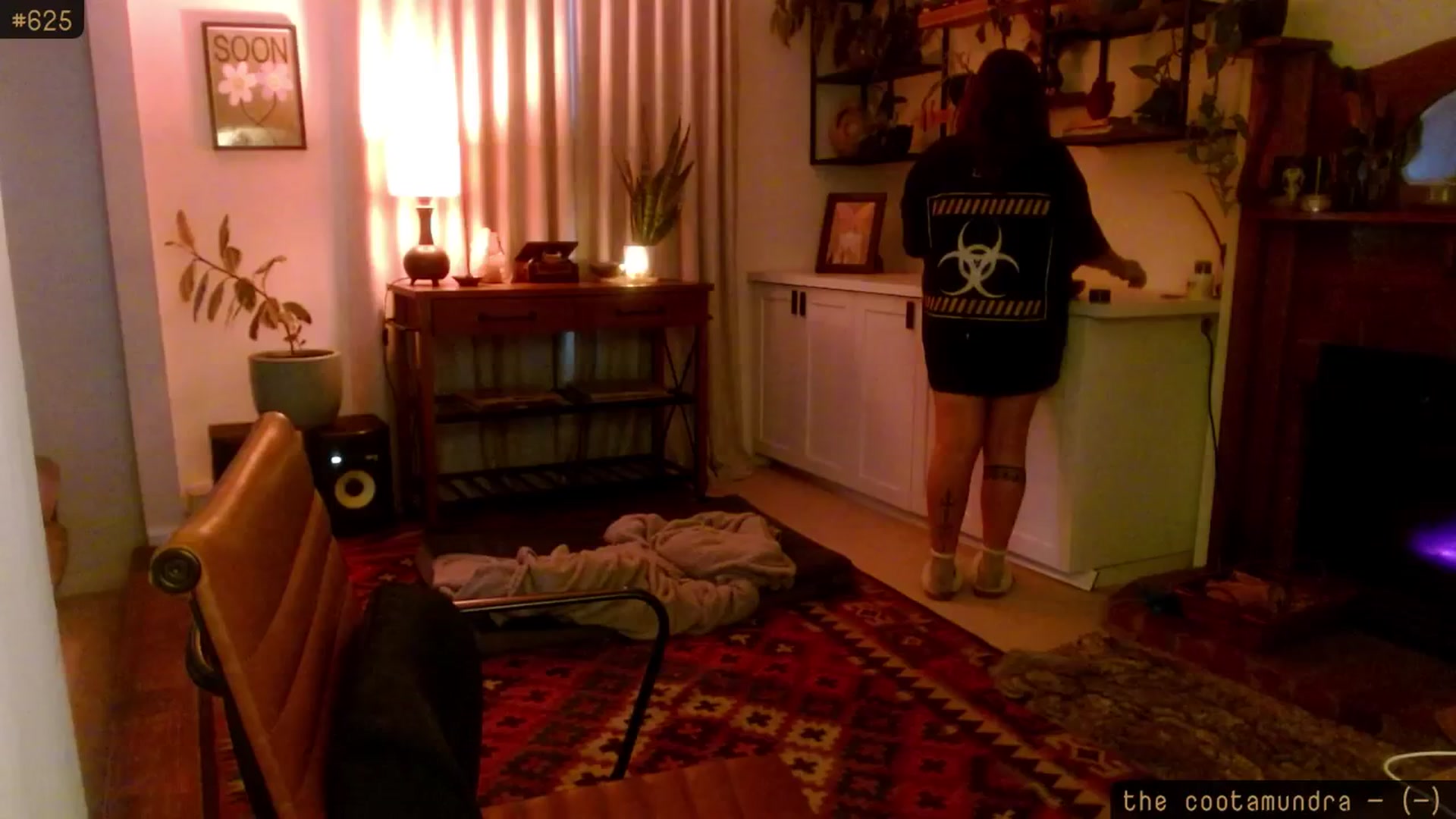Gallery image thumbnail from HoneyTits_'s myfreecams stream on, 08/23/2025, 07:24 image 16 of 20