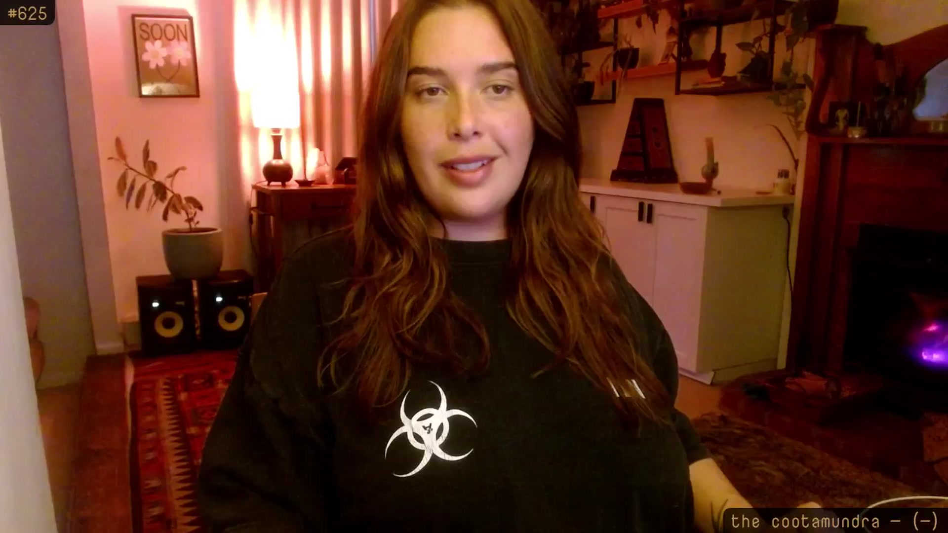 Gallery image thumbnail from HoneyTits_'s myfreecams stream on, 08/23/2025, 07:24 image 15 of 20