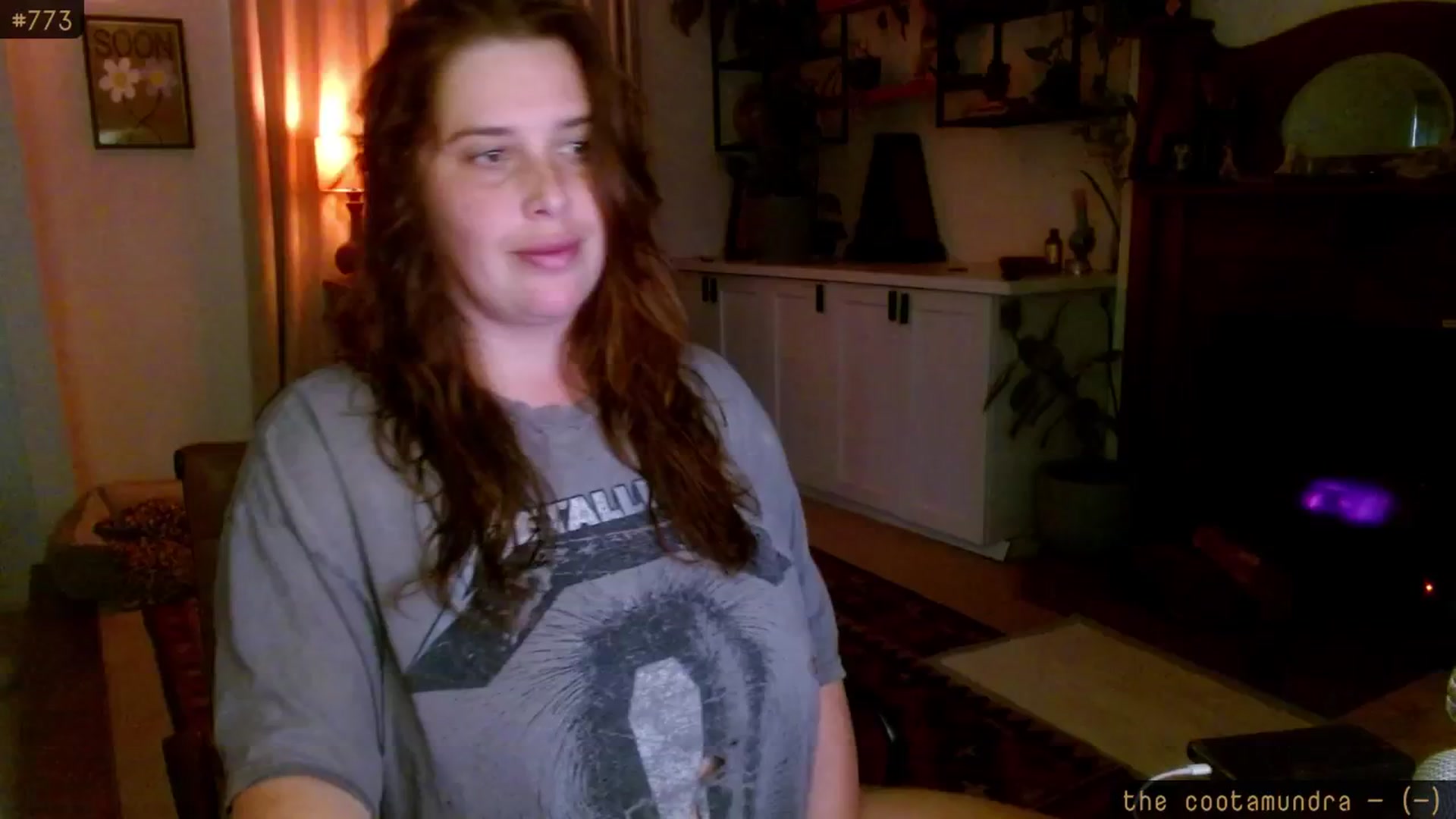 Gallery image thumbnail from HoneyTits_'s myfreecams stream on, 08/27/2025, 07:10 image 10 of 20