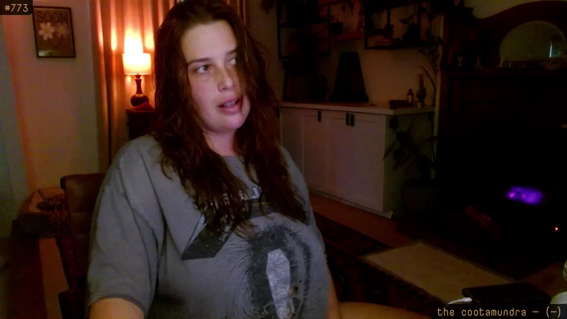 Gallery image thumbnail from HoneyTits_'s myfreecams stream on, 08/27/2025, 07:10 image 15 of 20