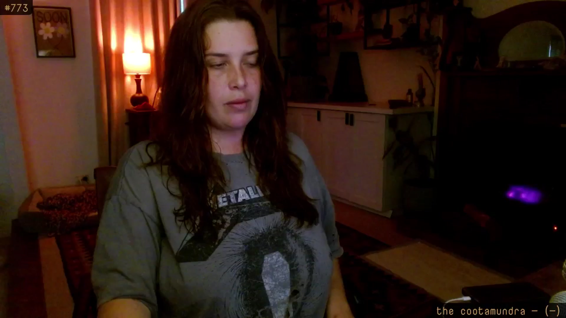 Gallery image thumbnail from HoneyTits_'s myfreecams stream on, 08/27/2025, 08:11 image 1 of 20