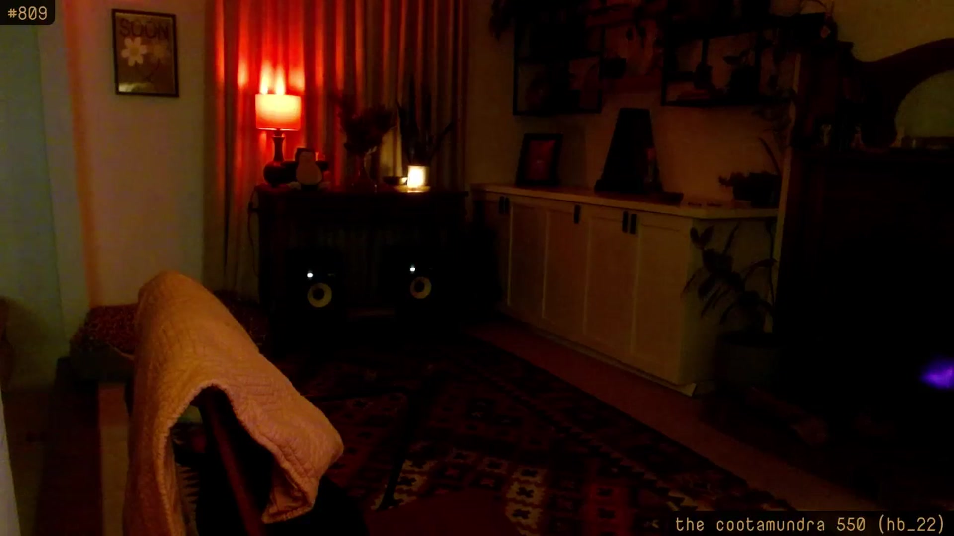 Gallery image thumbnail from HoneyTits_'s myfreecams stream on, 08/29/2025, 08:56 image 15 of 20