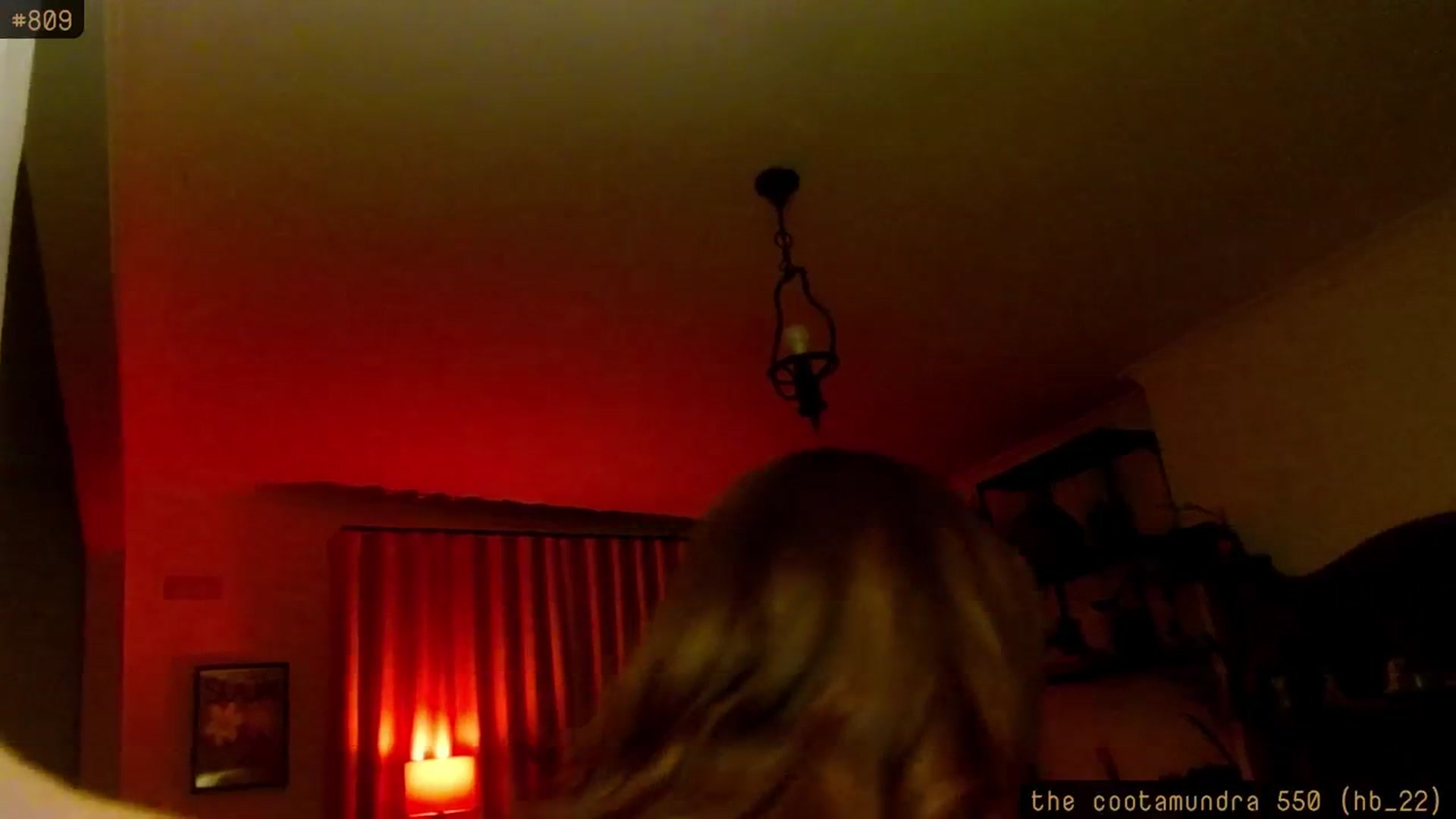 Gallery image thumbnail from HoneyTits_'s myfreecams stream on, 08/29/2025, 08:56 image 11 of 20