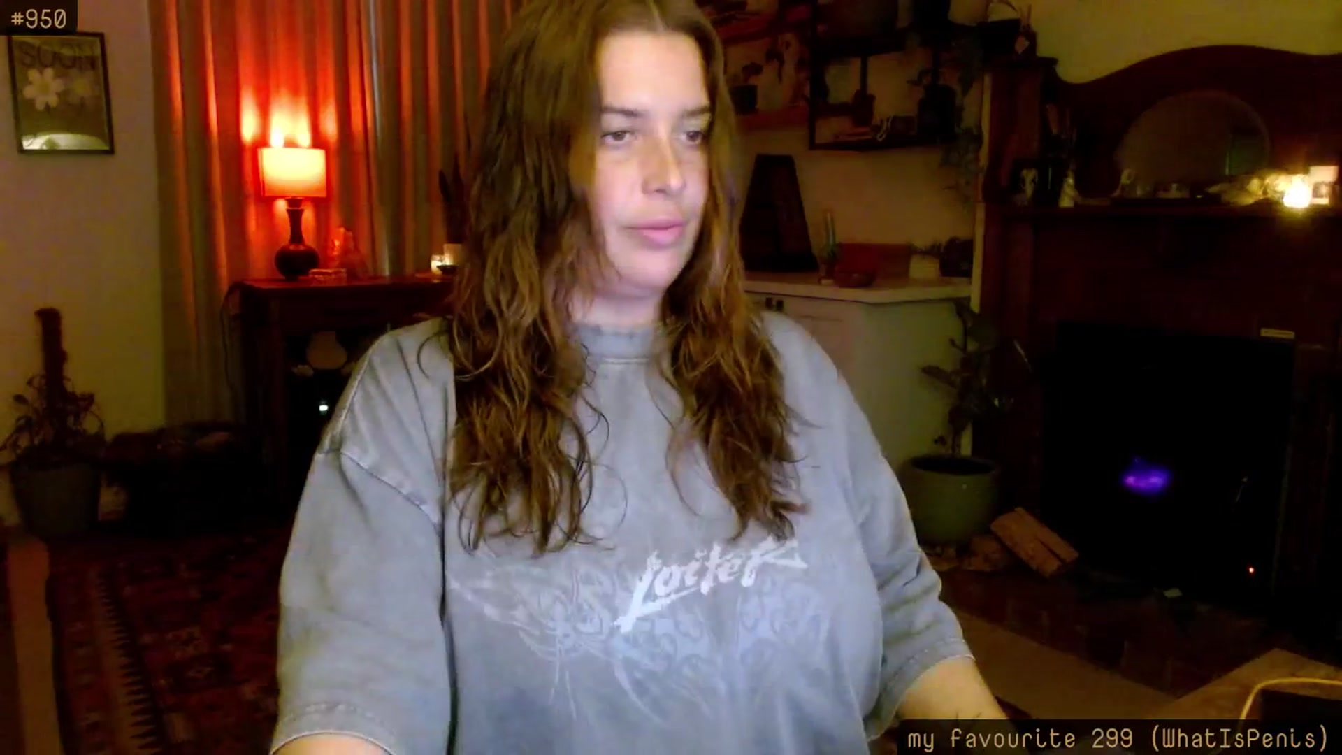 Gallery image thumbnail from HoneyTits_'s myfreecams stream on, 09/10/2025, 08:51 image 6 of 20