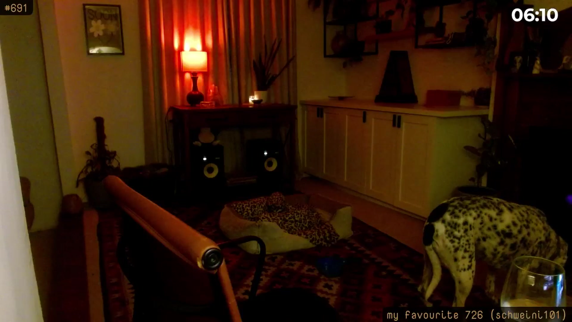 Gallery image thumbnail from HoneyTits_'s myfreecams stream on, 09/10/2025, 08:51 image 16 of 20